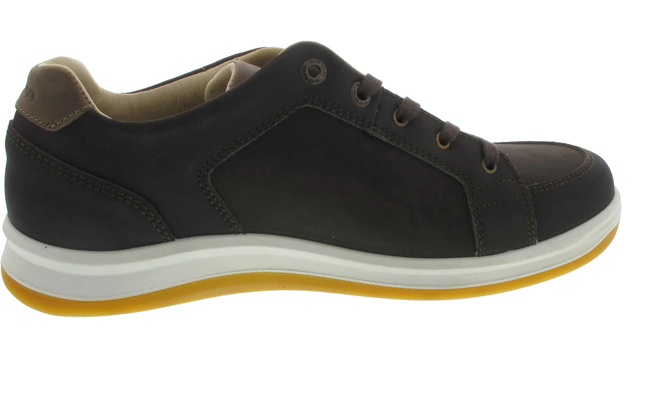 Vorschaubild 18