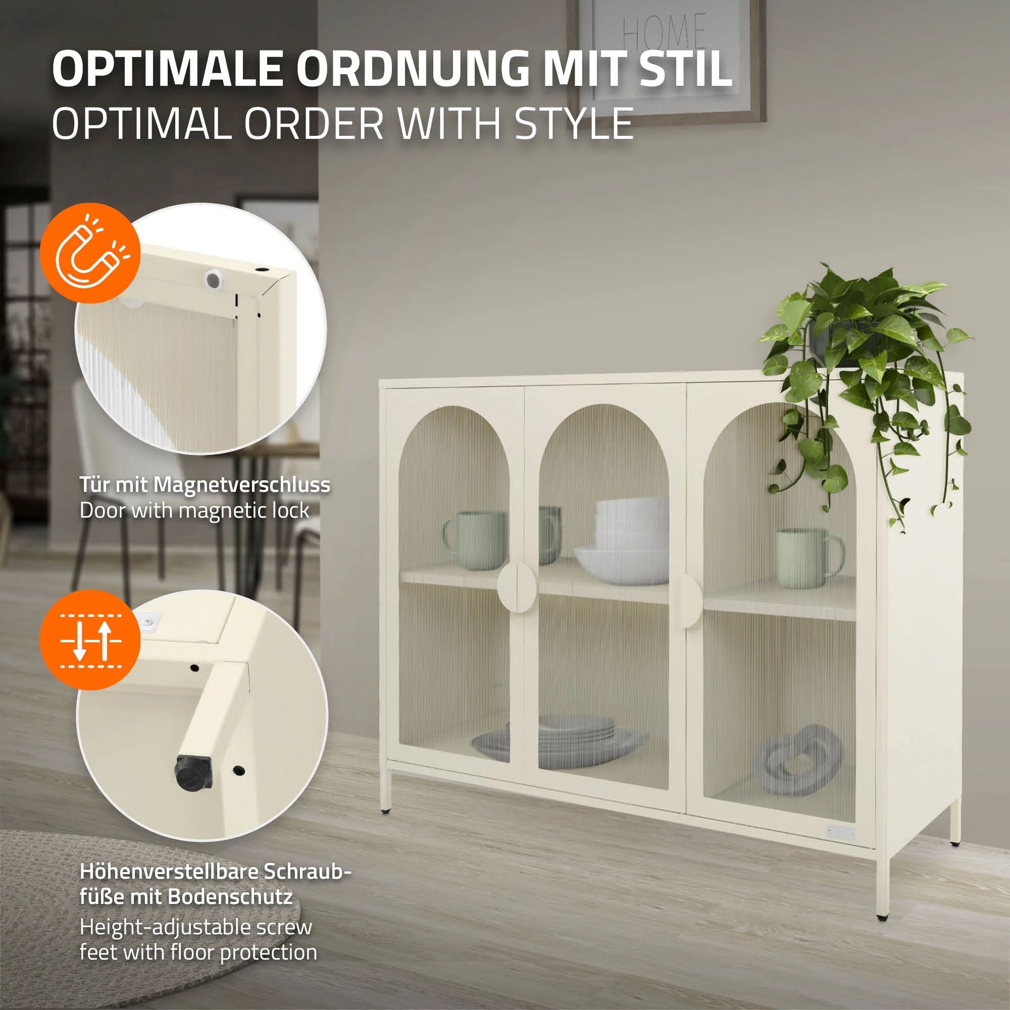Vorschaubild 15