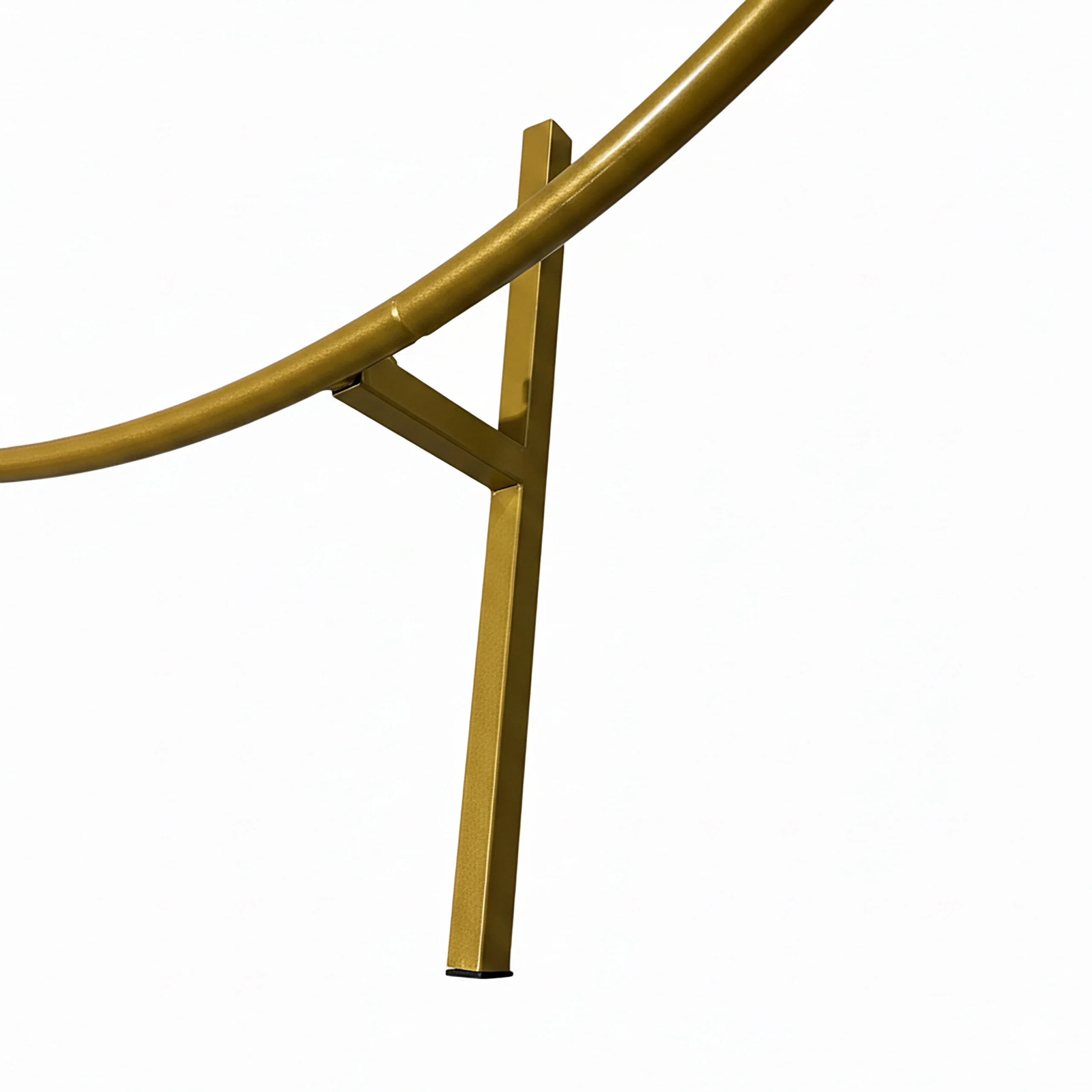 Vorschaubild 7