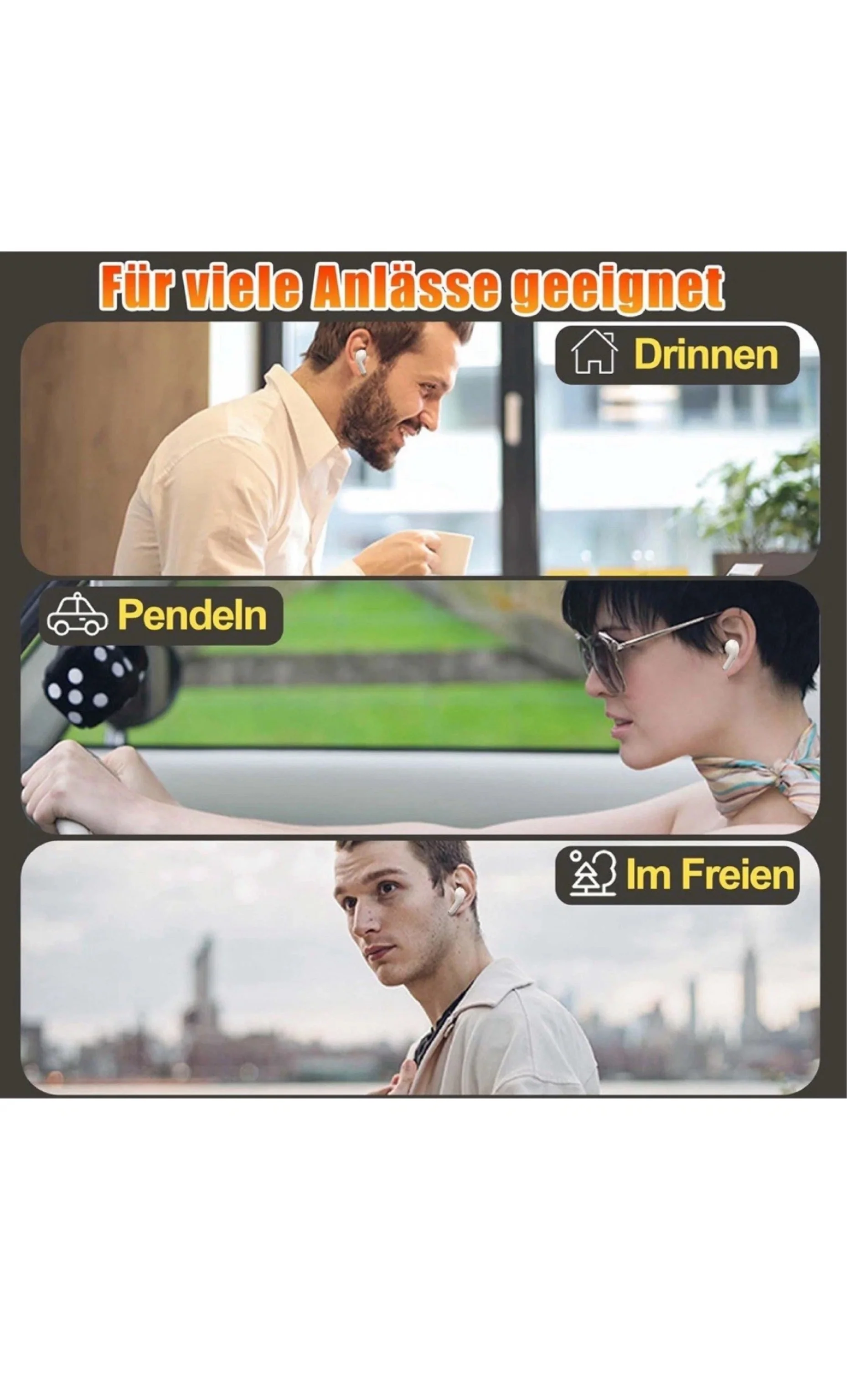 Vorschaubild 7