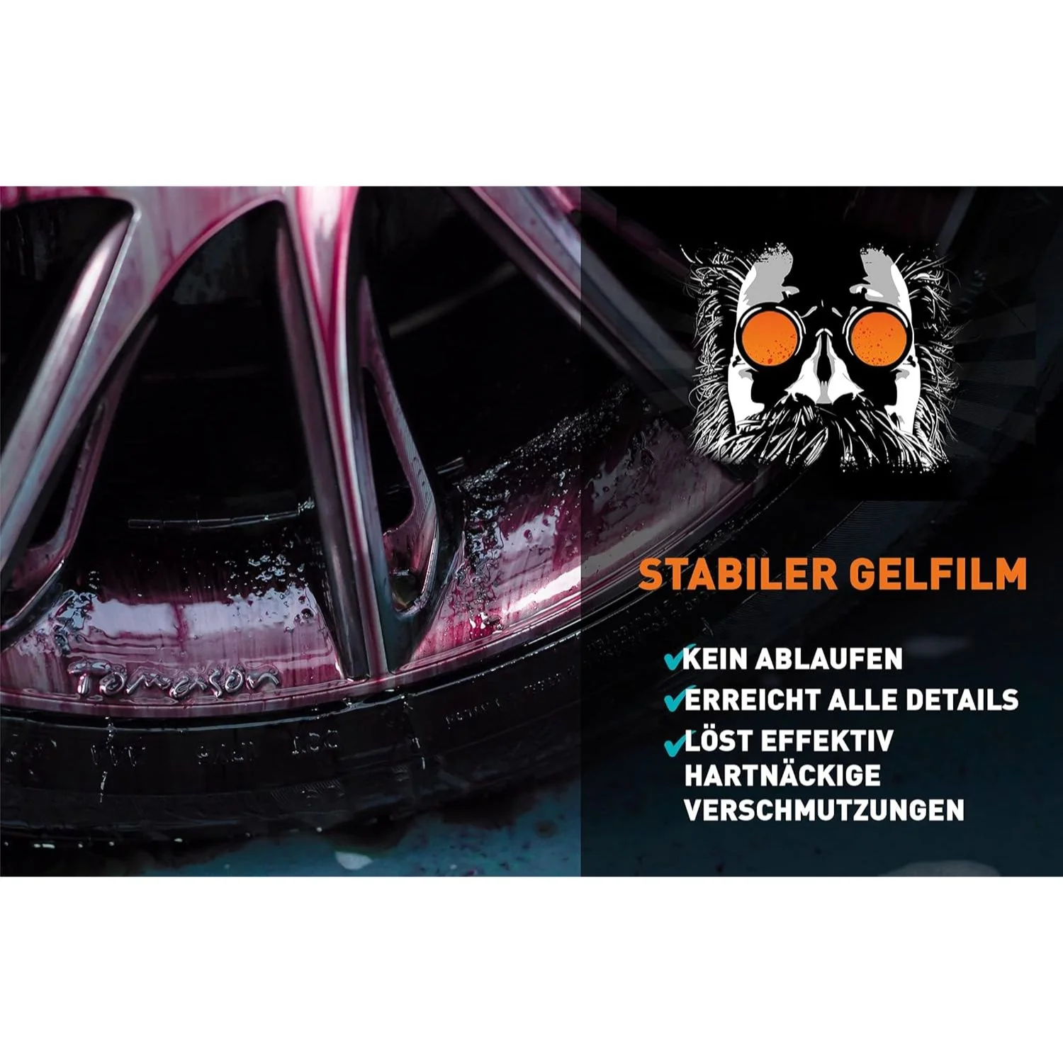 Vorschaubild 3