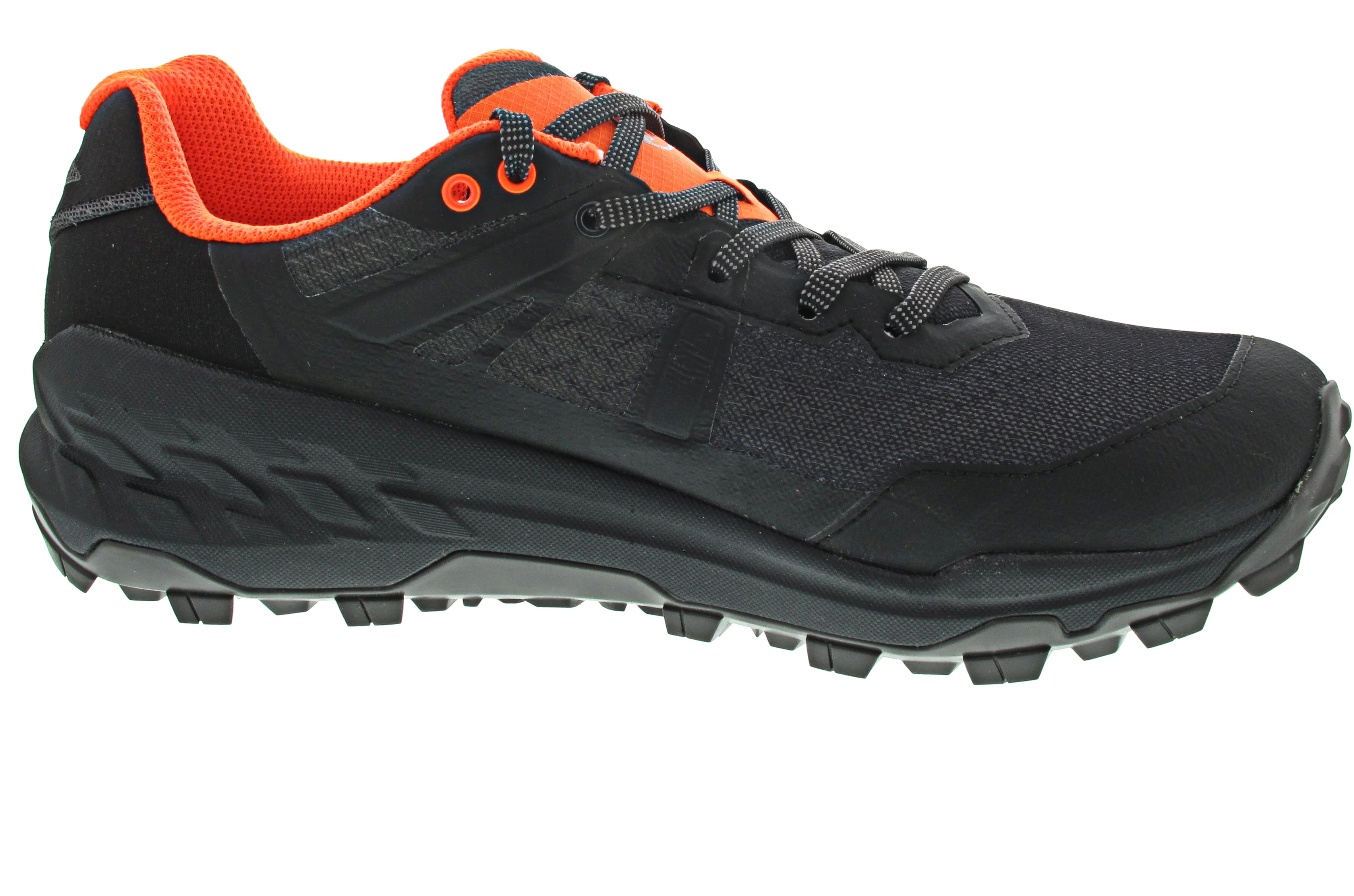 Vorschaubild 16