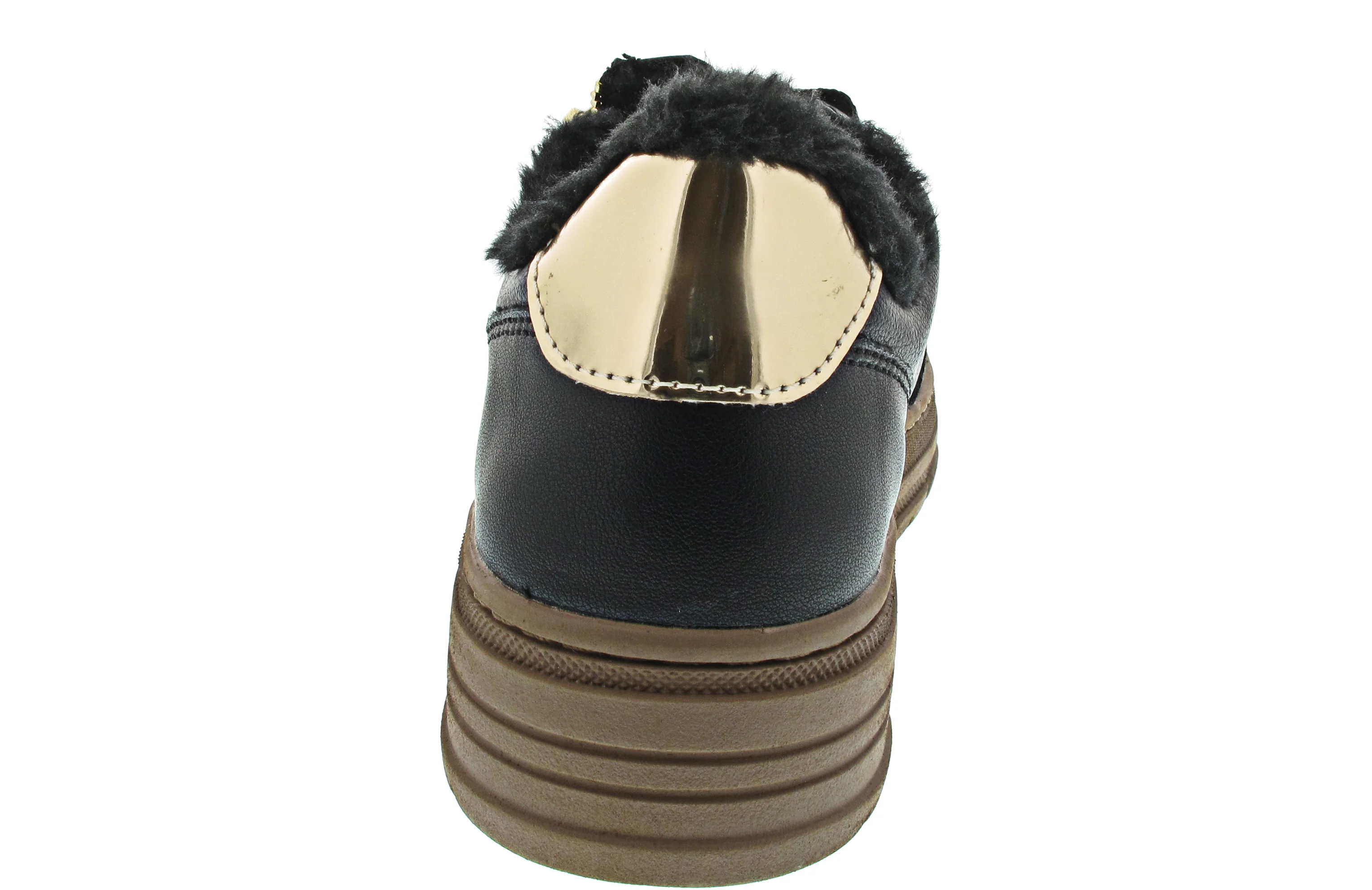 Vorschaubild 6