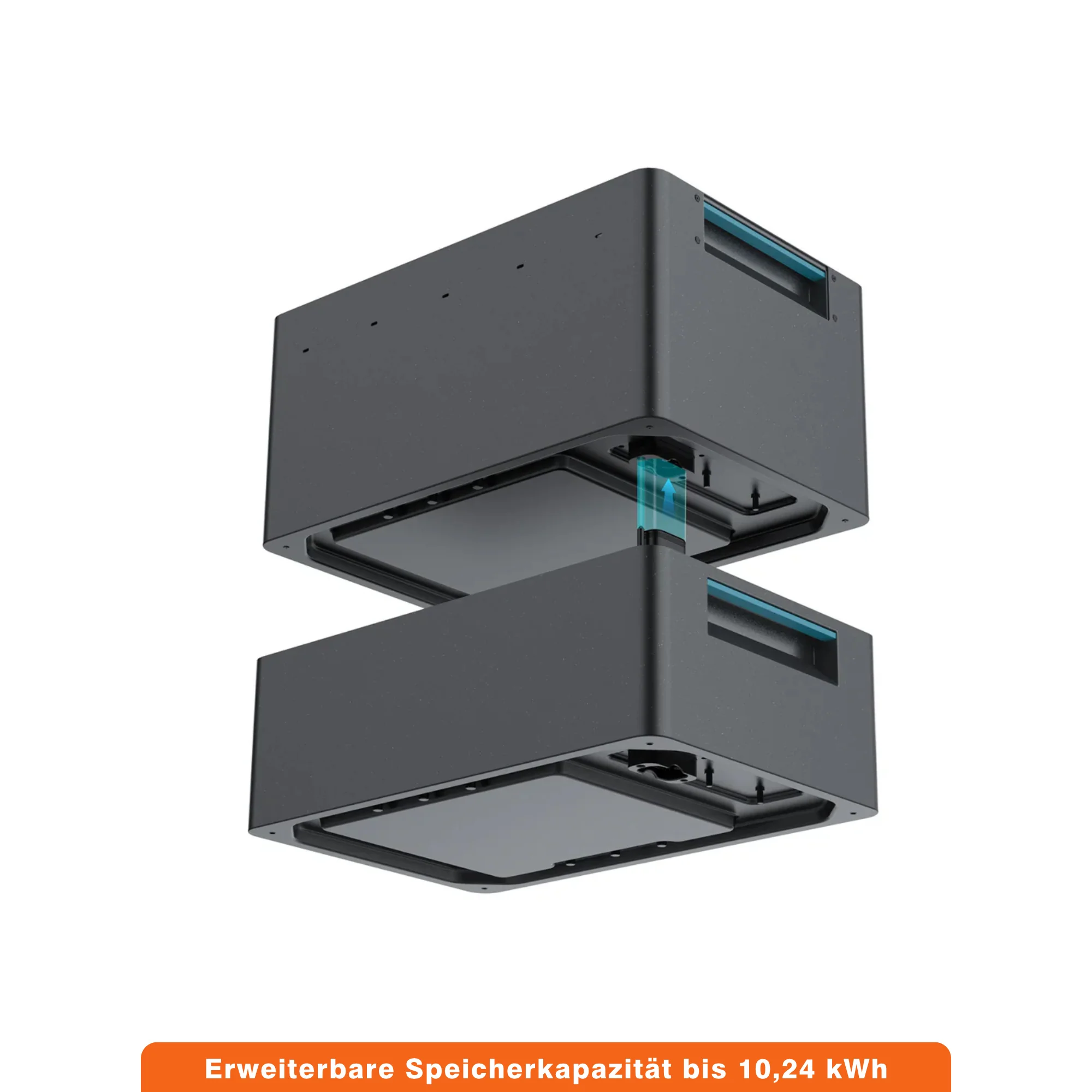 Vorschaubild 8
