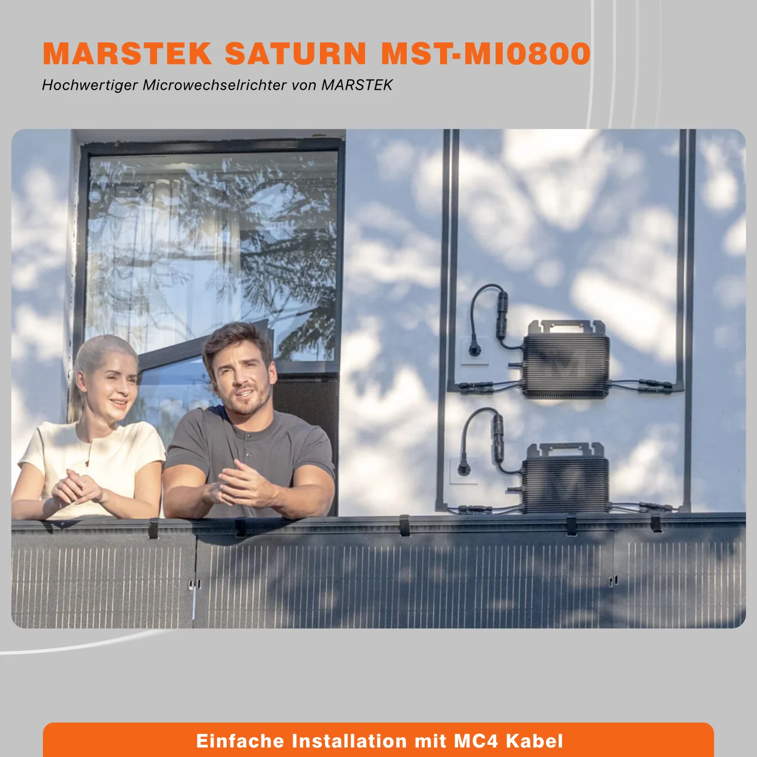 Vorschaubild 7