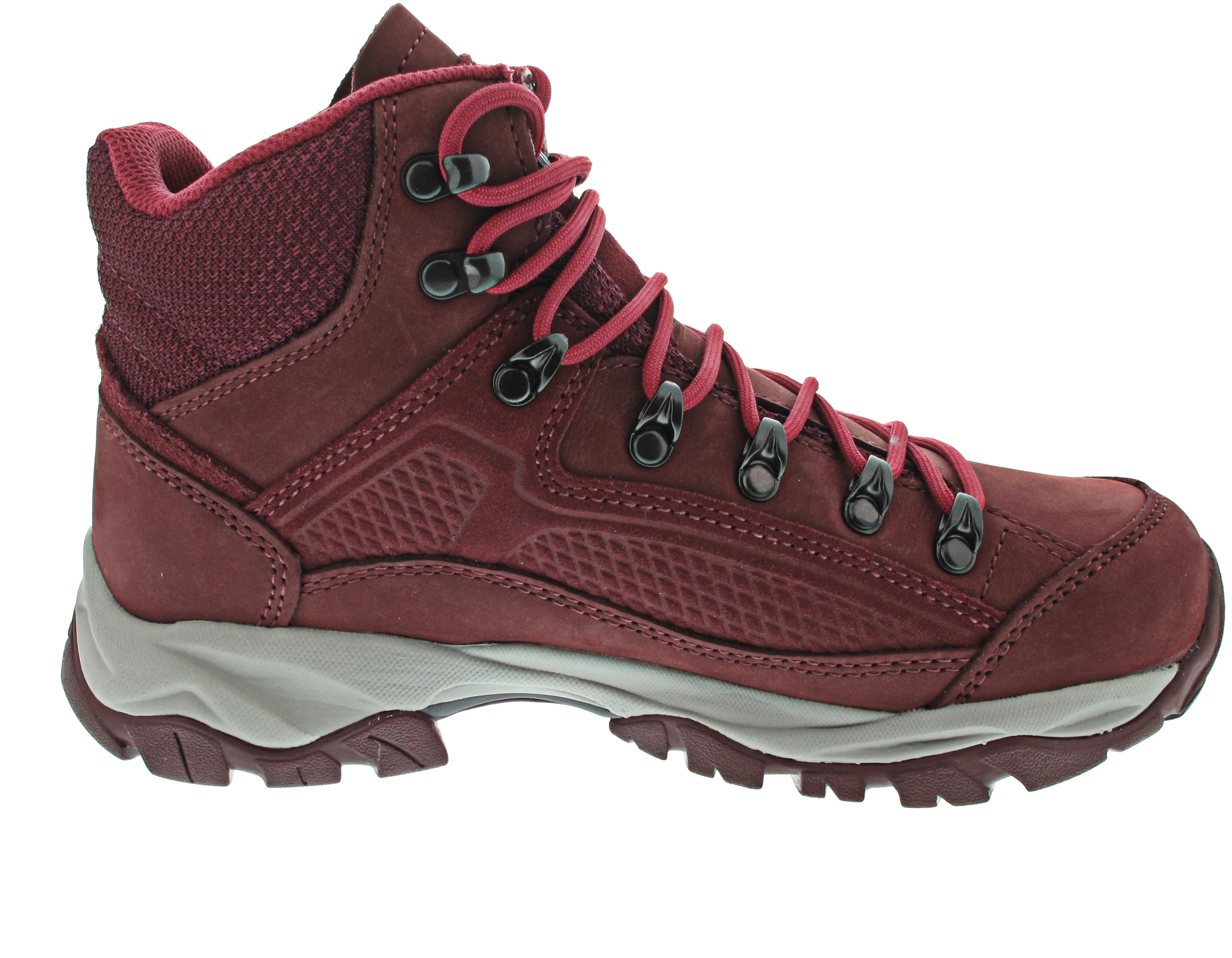 Vorschaubild 15