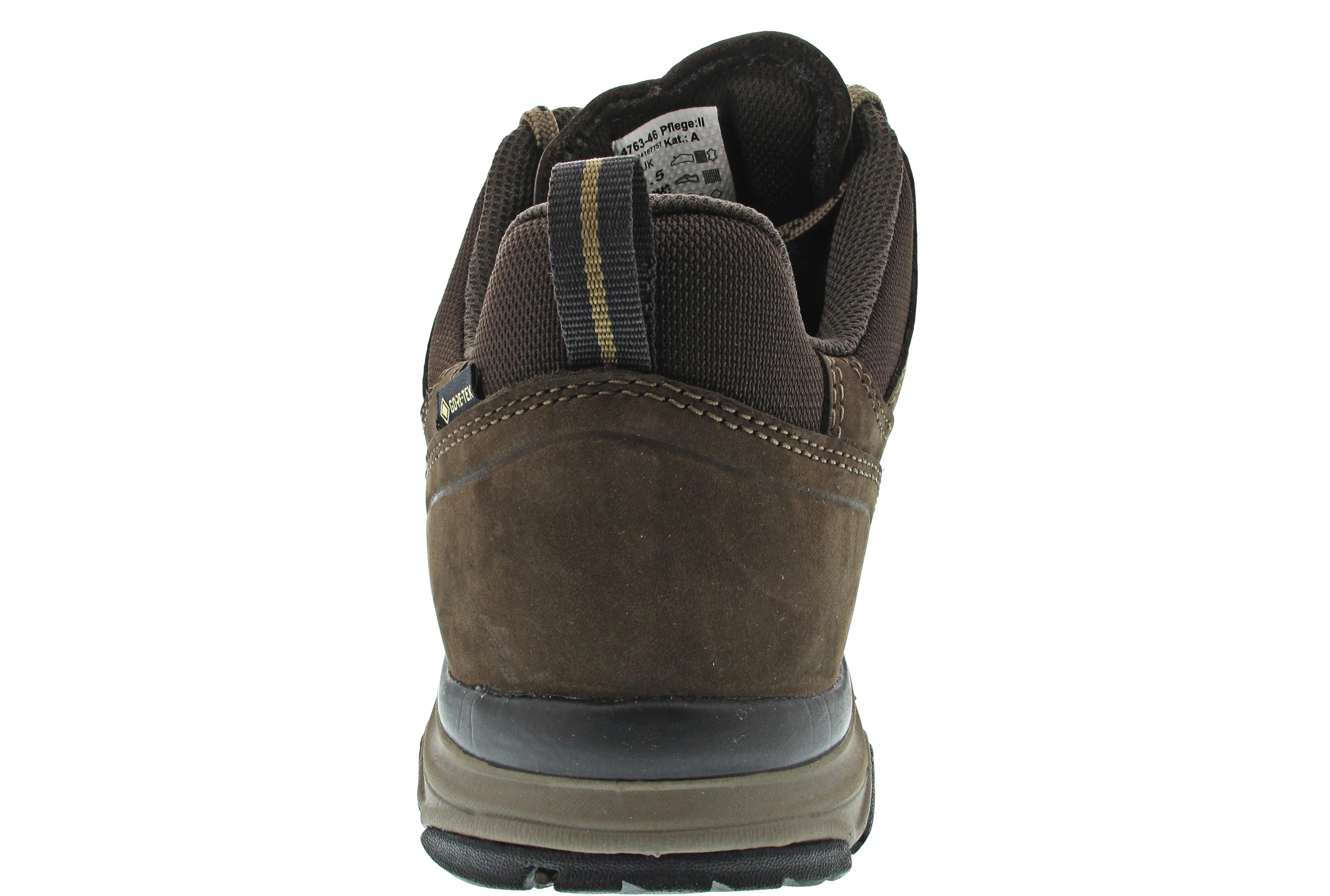 Vorschaubild 23