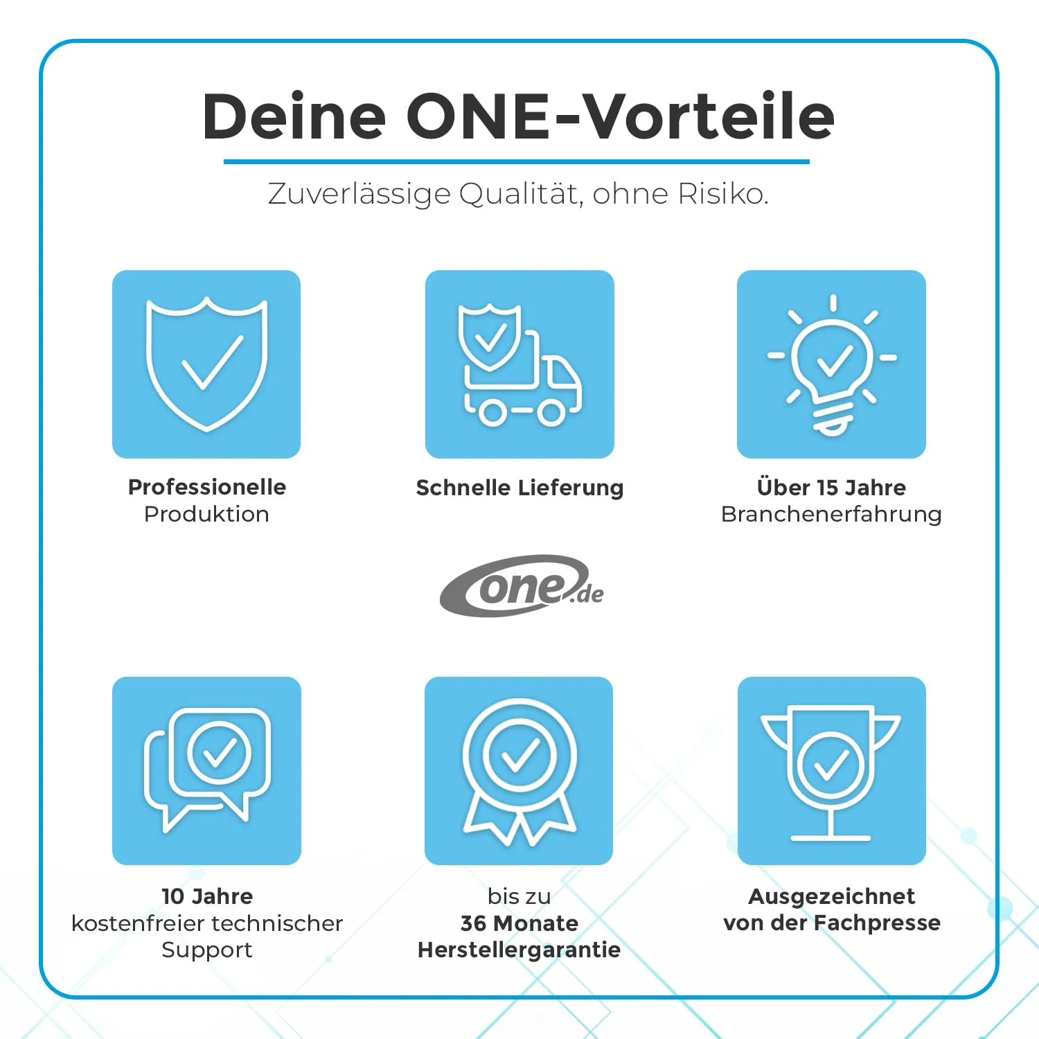 Vorschaubild 6