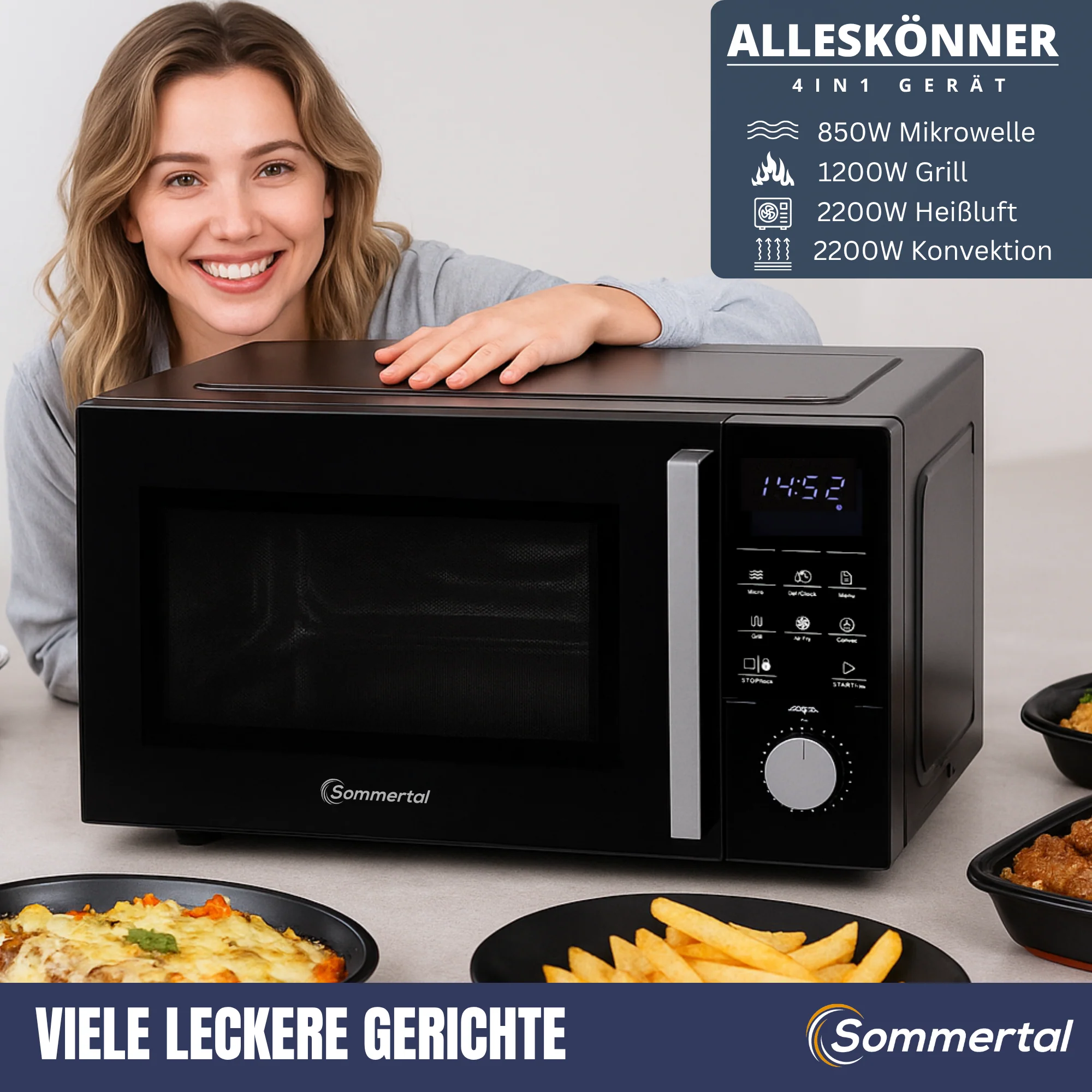 Vorschaubild 6