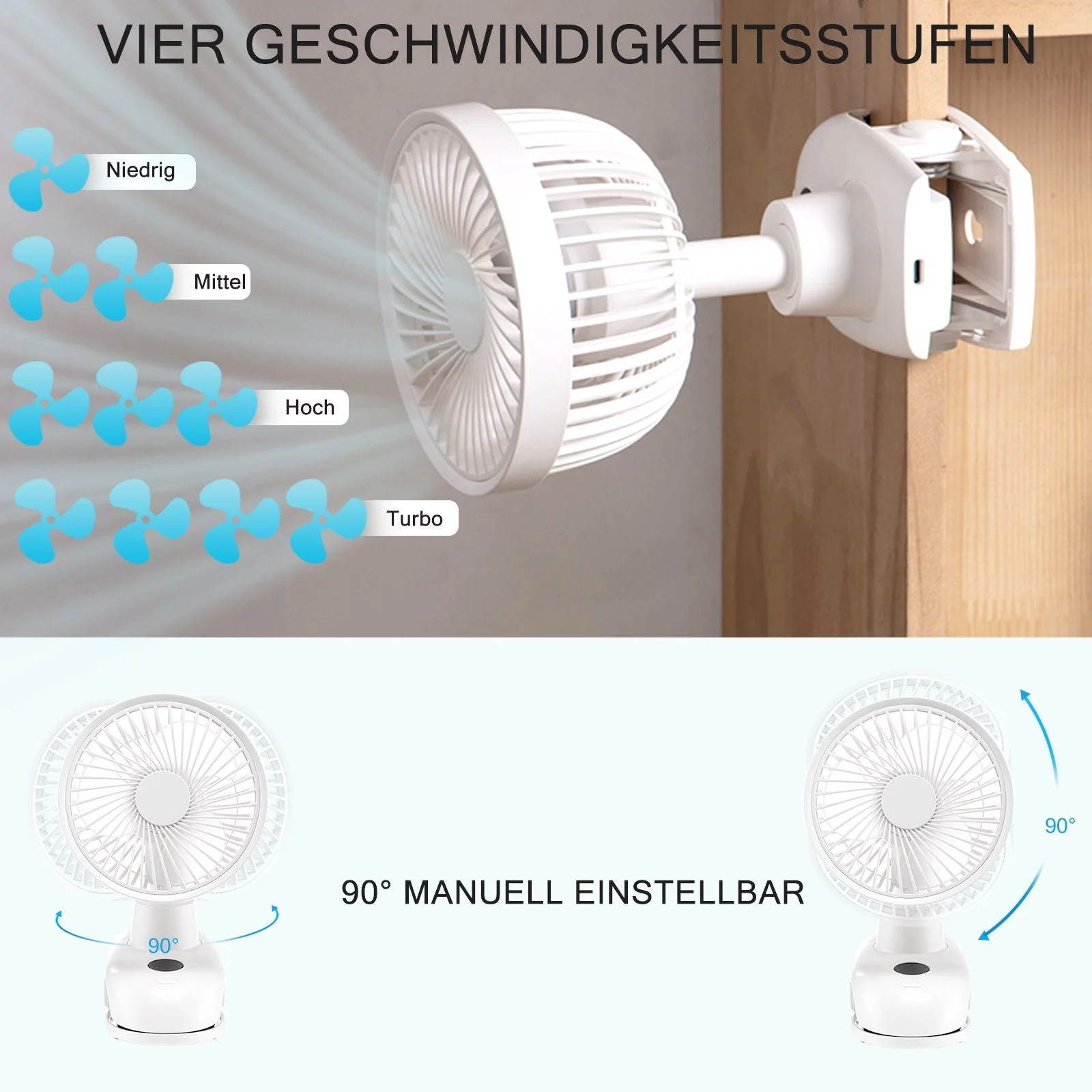 Vorschaubild 11