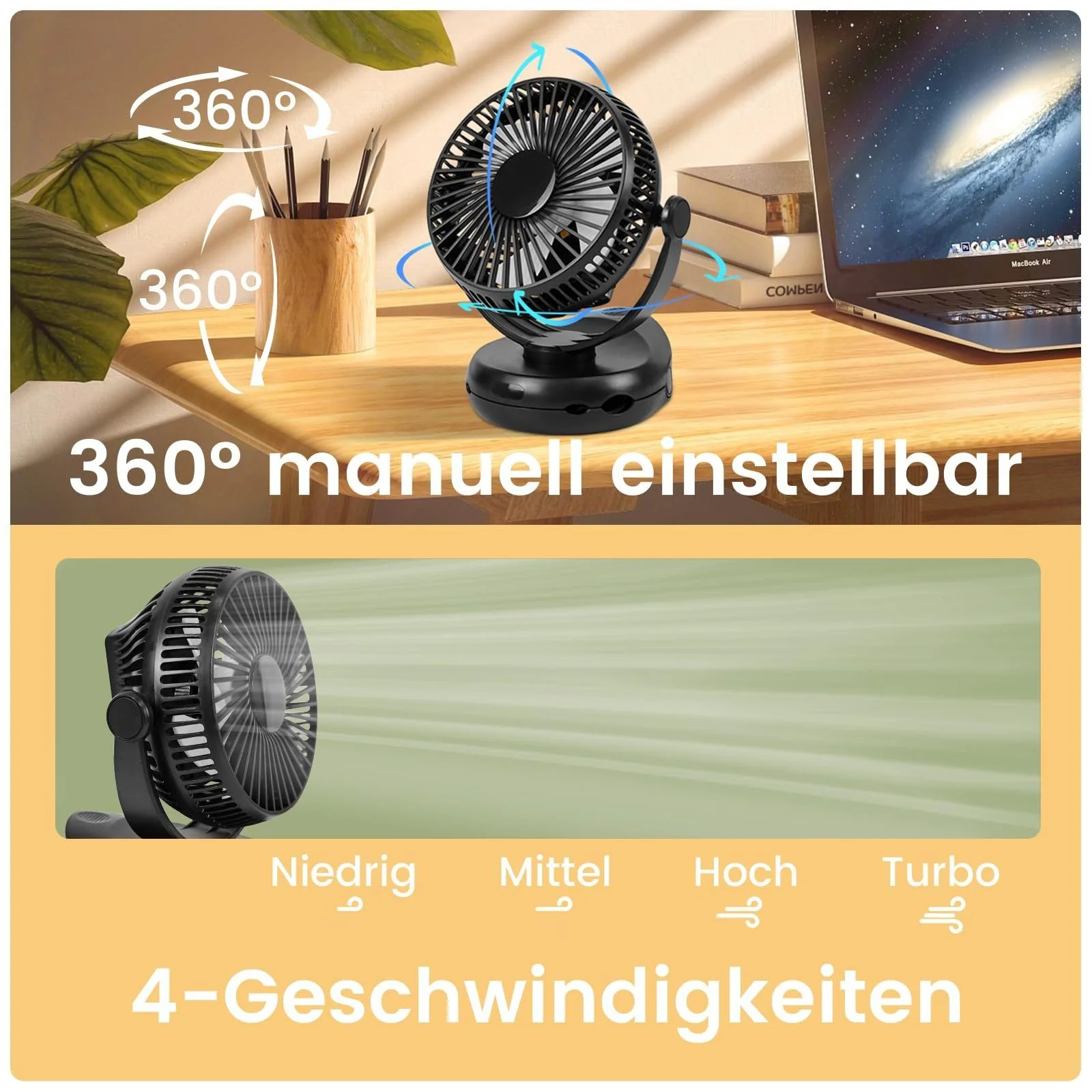 Vorschaubild 18
