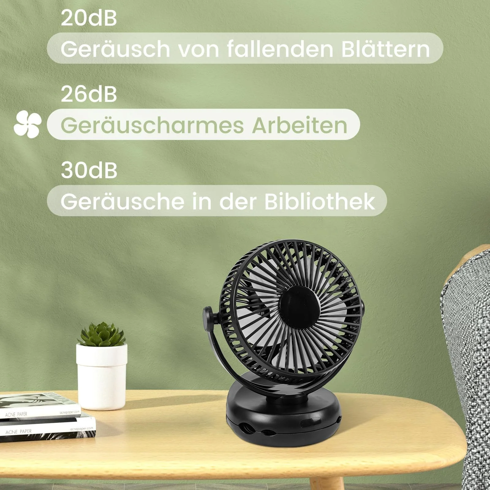 Vorschaubild 19