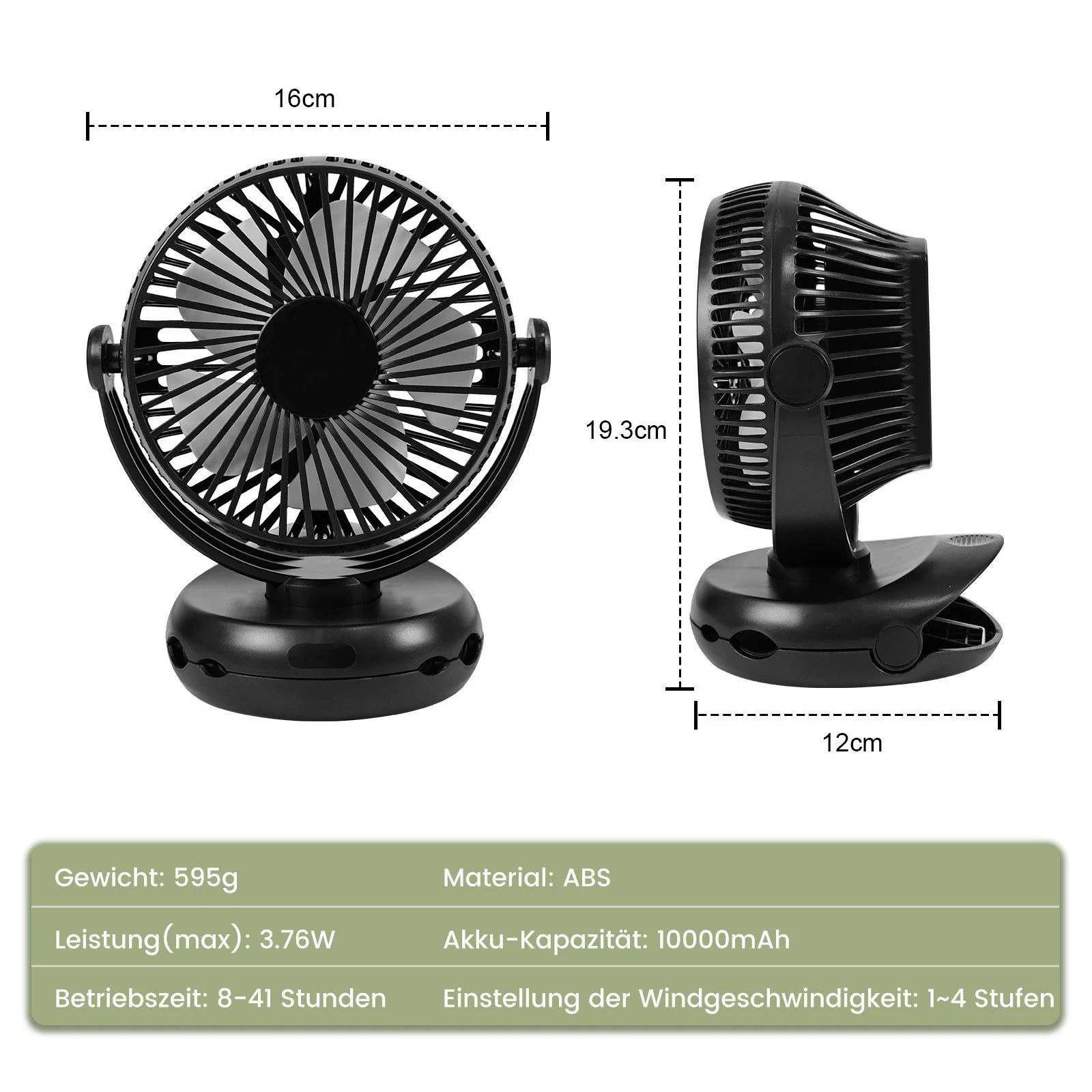 Vorschaubild 21
