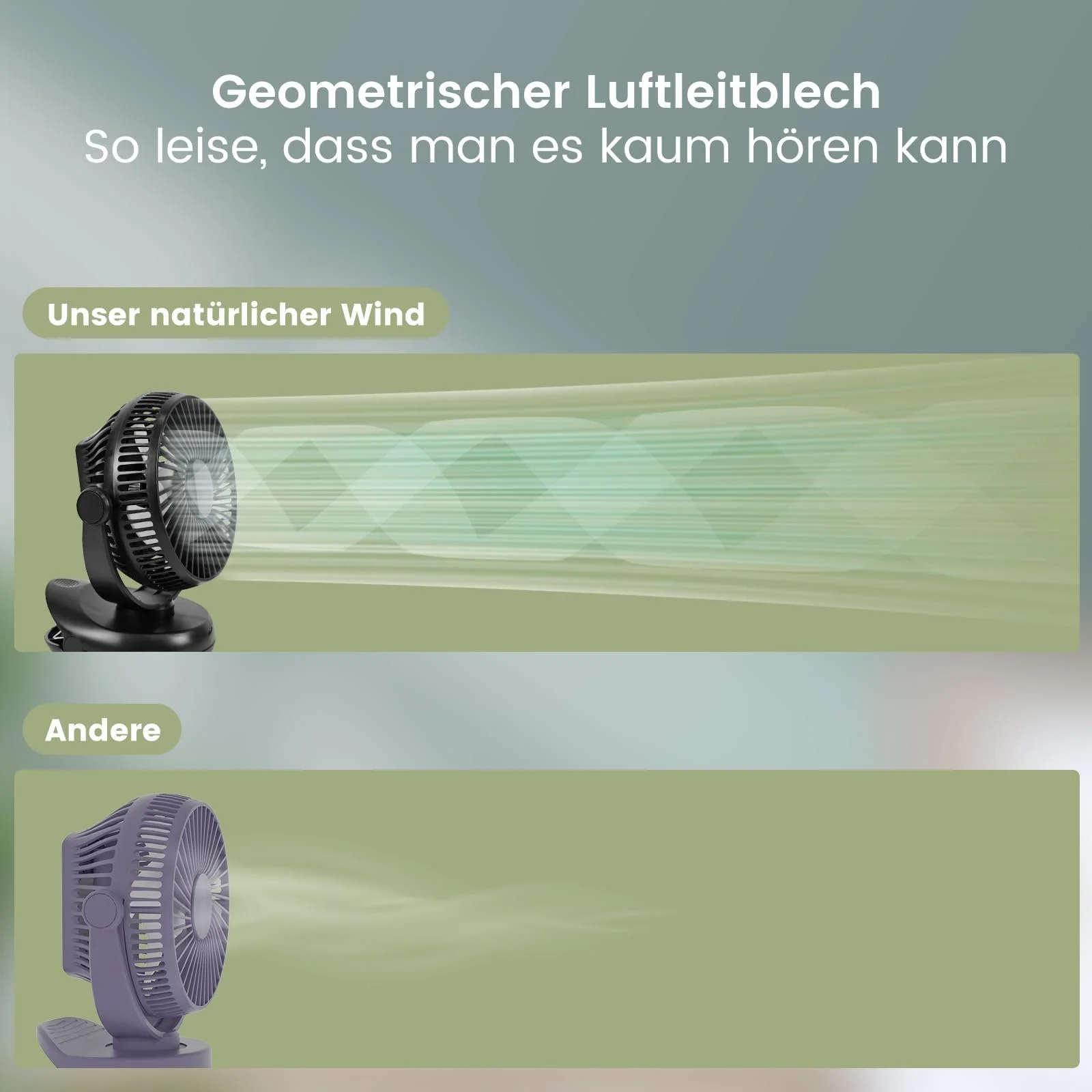 Vorschaubild 23