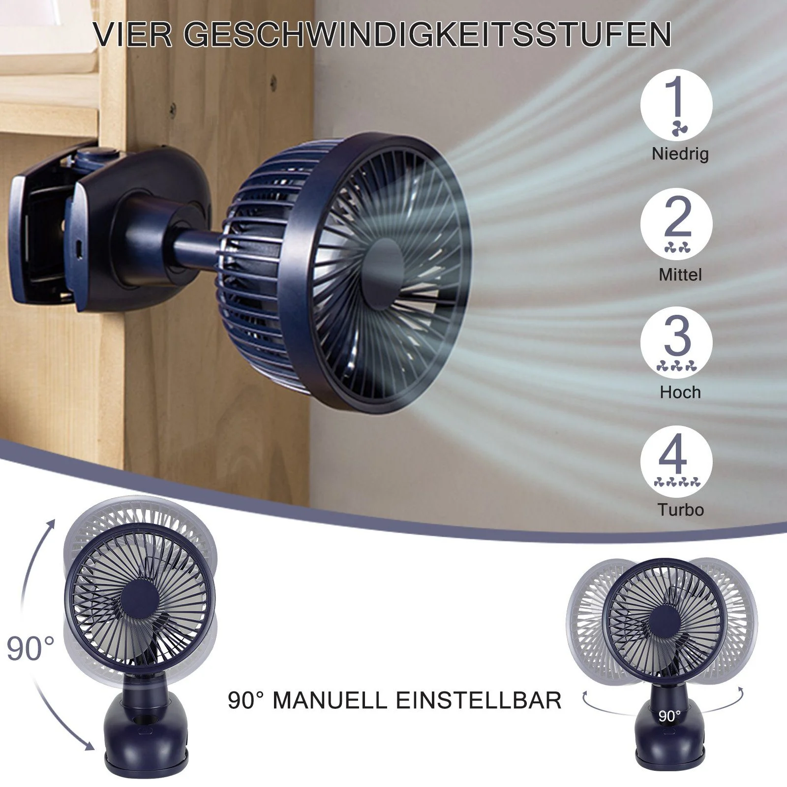 Vorschaubild 4