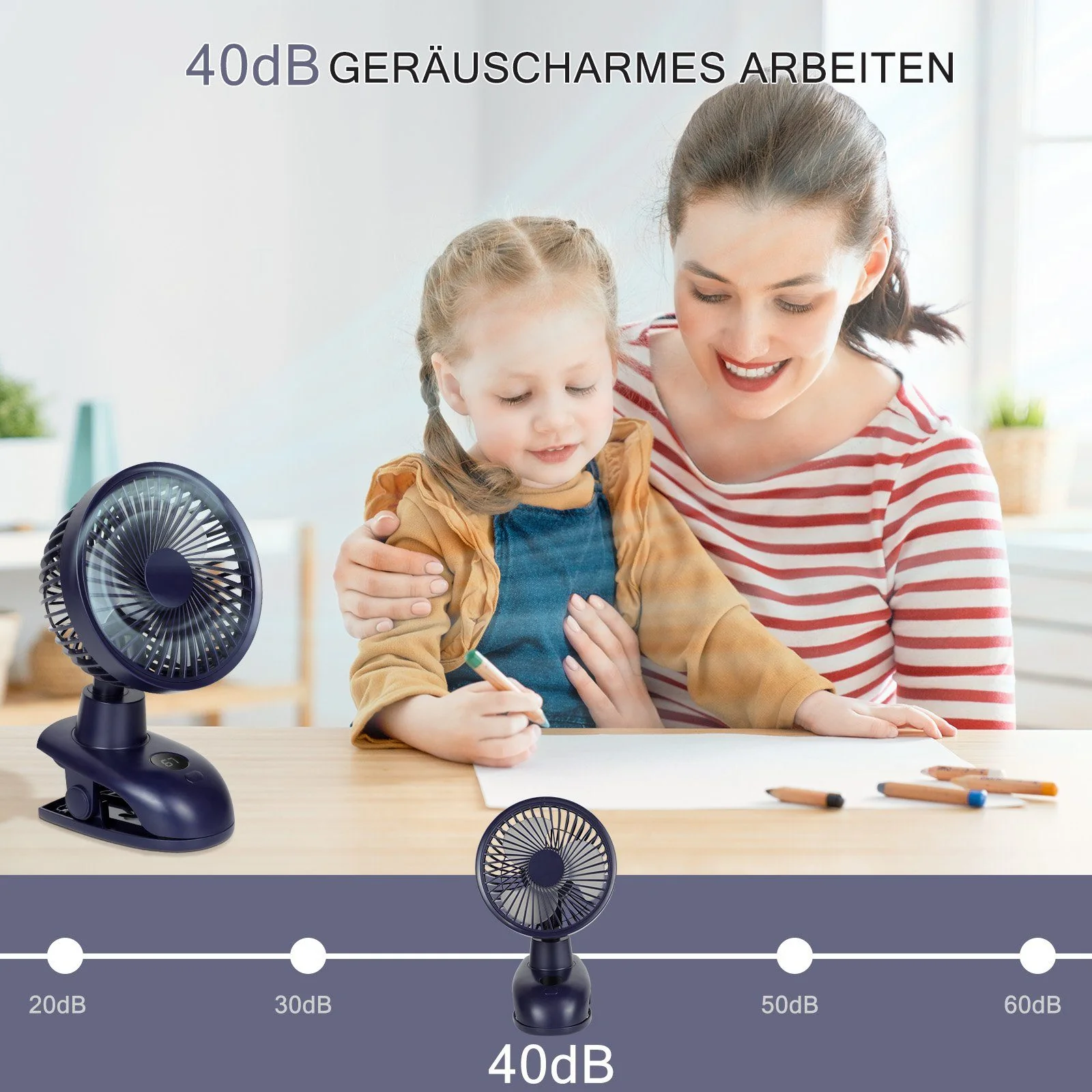 Vorschaubild 5