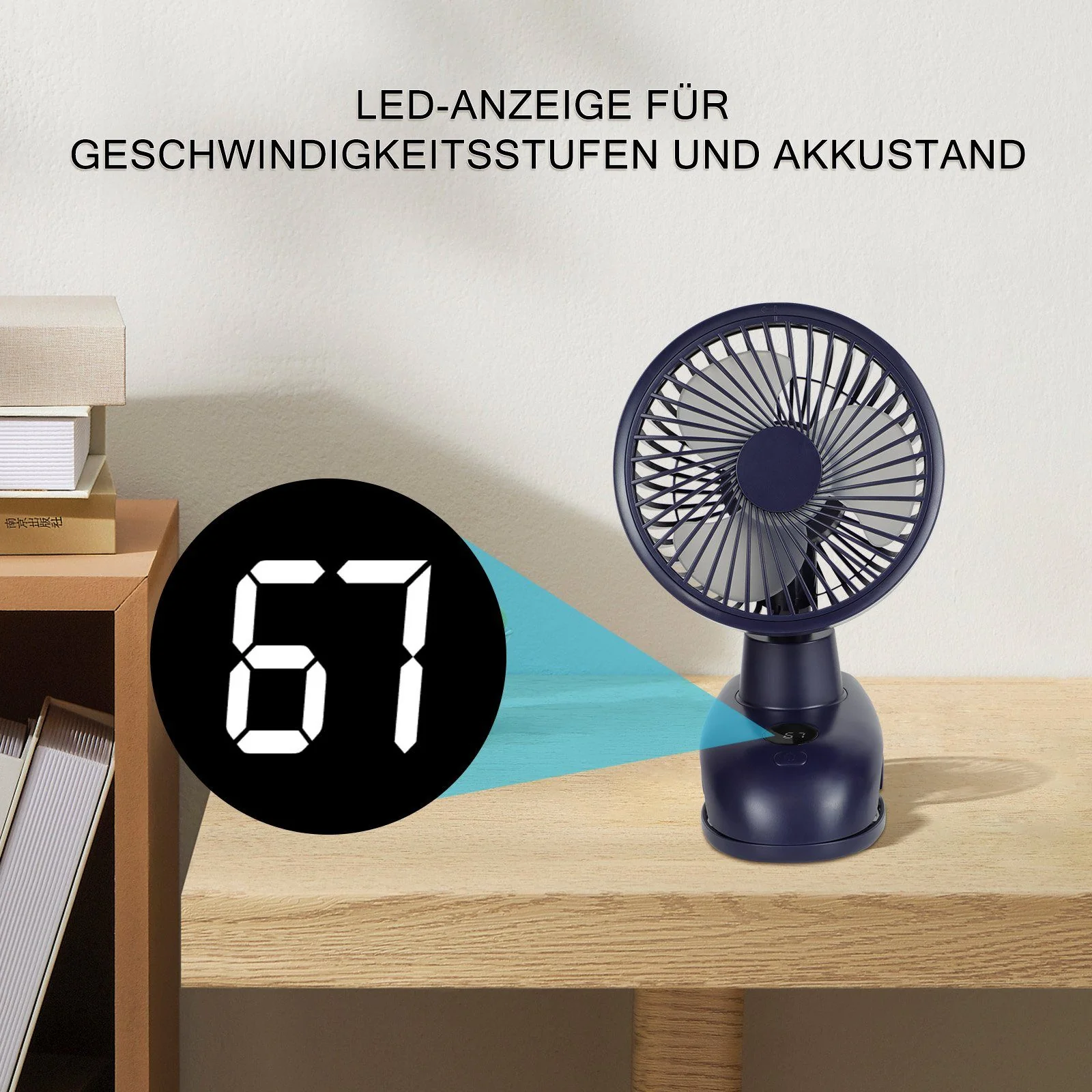 Vorschaubild 6