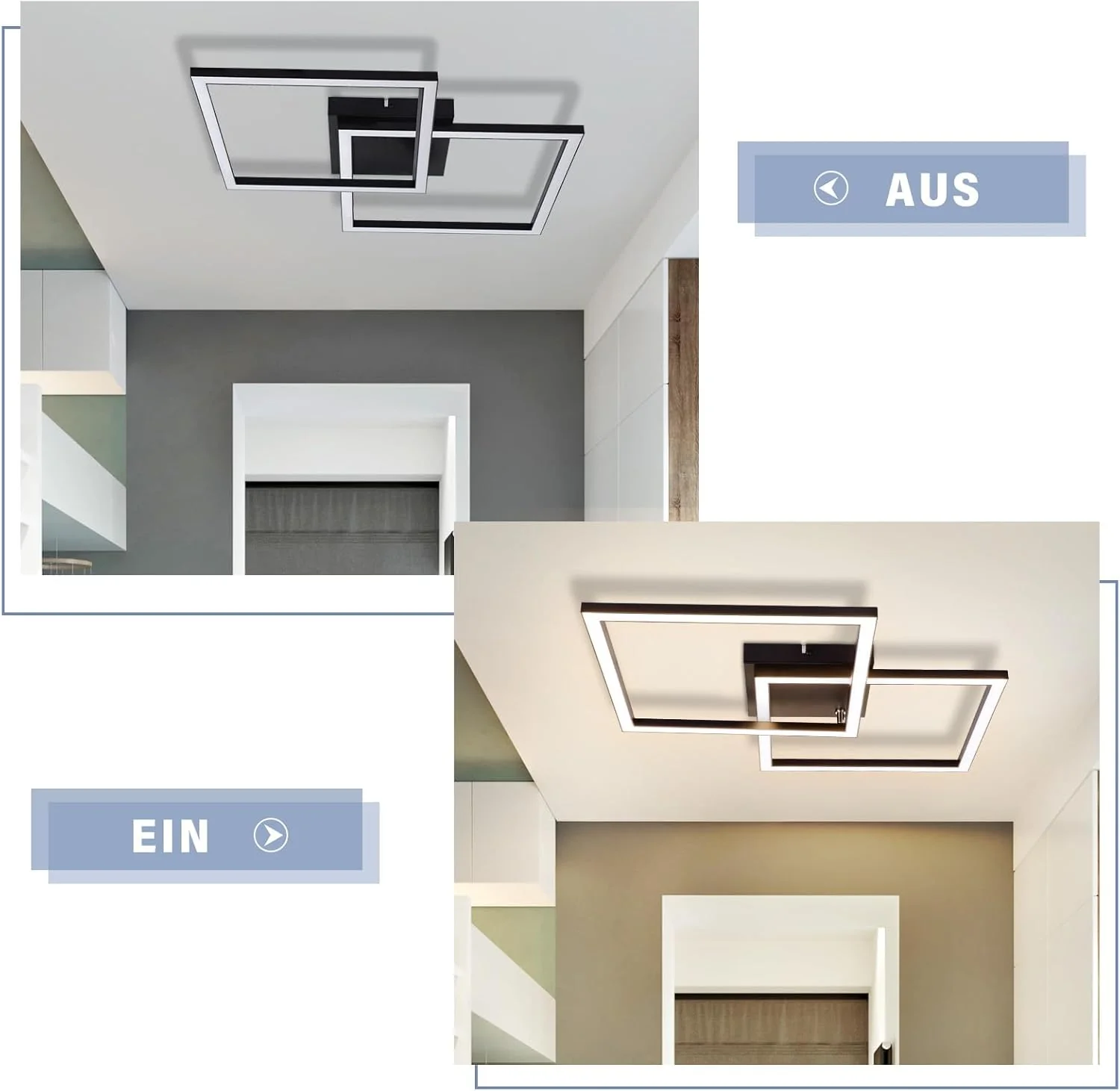 Vorschaubild 6