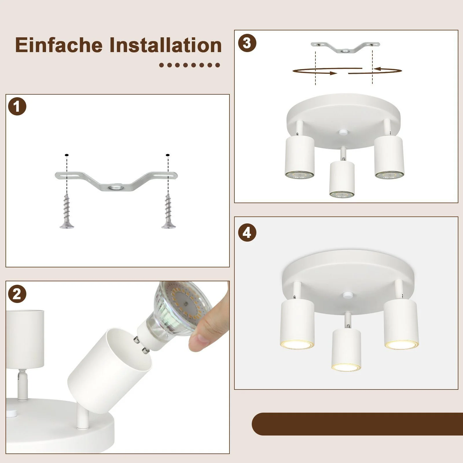 Vorschaubild 13