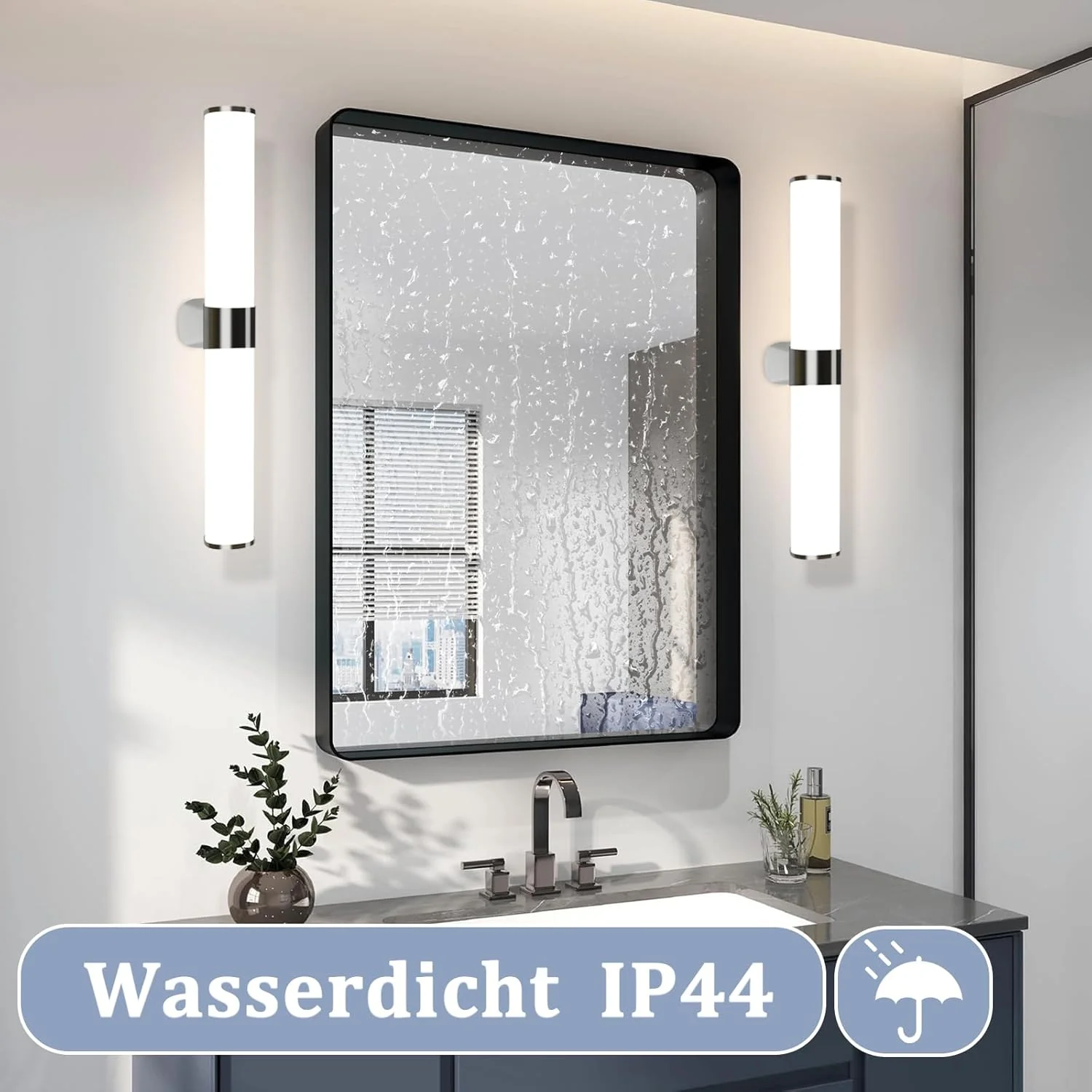 Vorschaubild 5