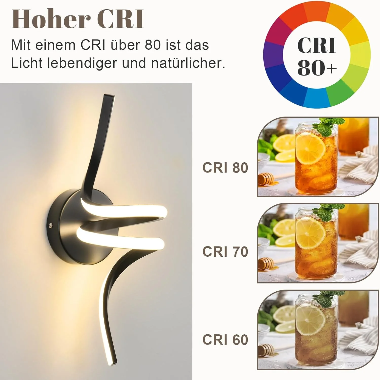 Vorschaubild 11