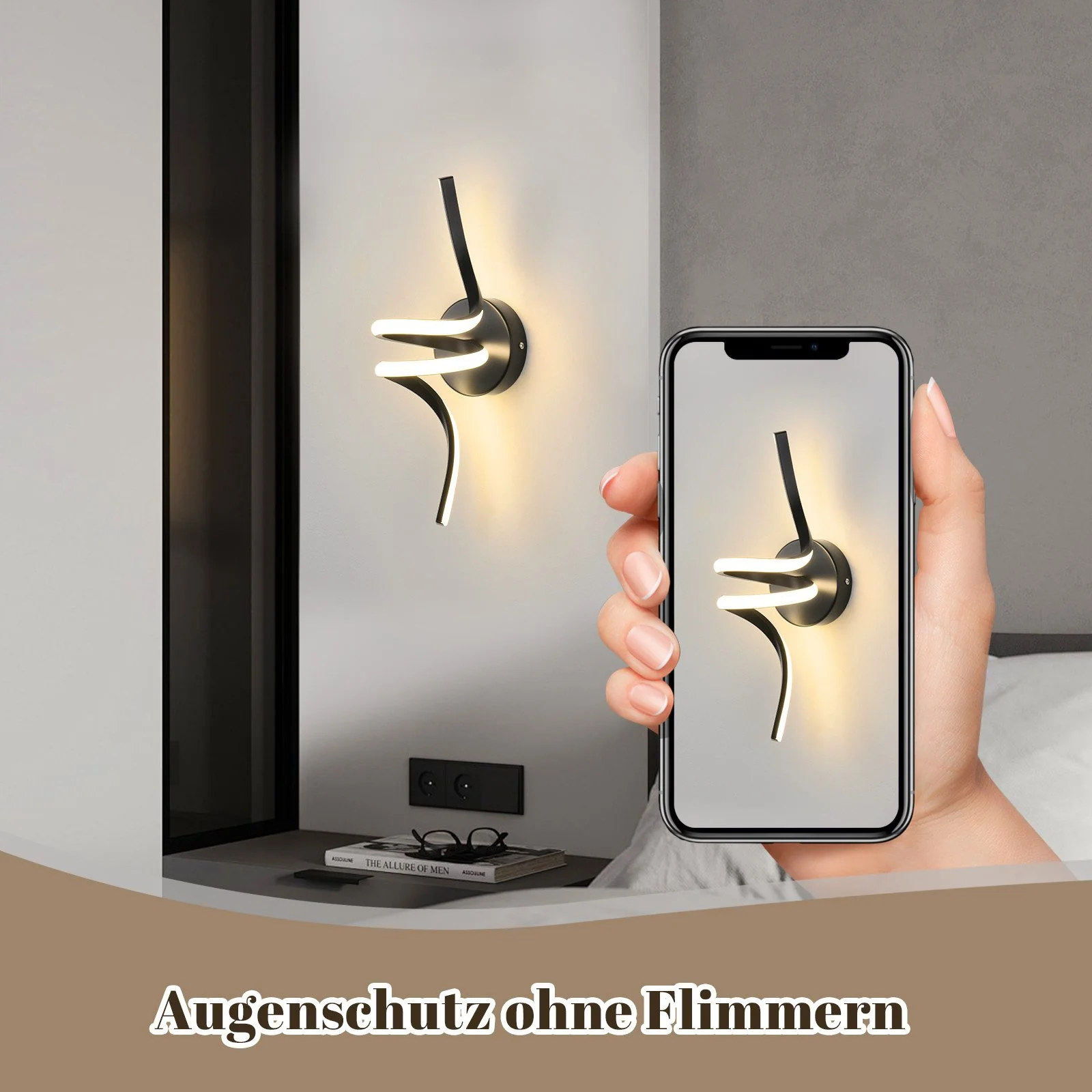 Vorschaubild 7