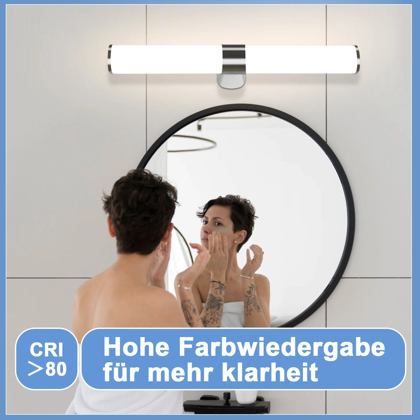 Vorschaubild 5