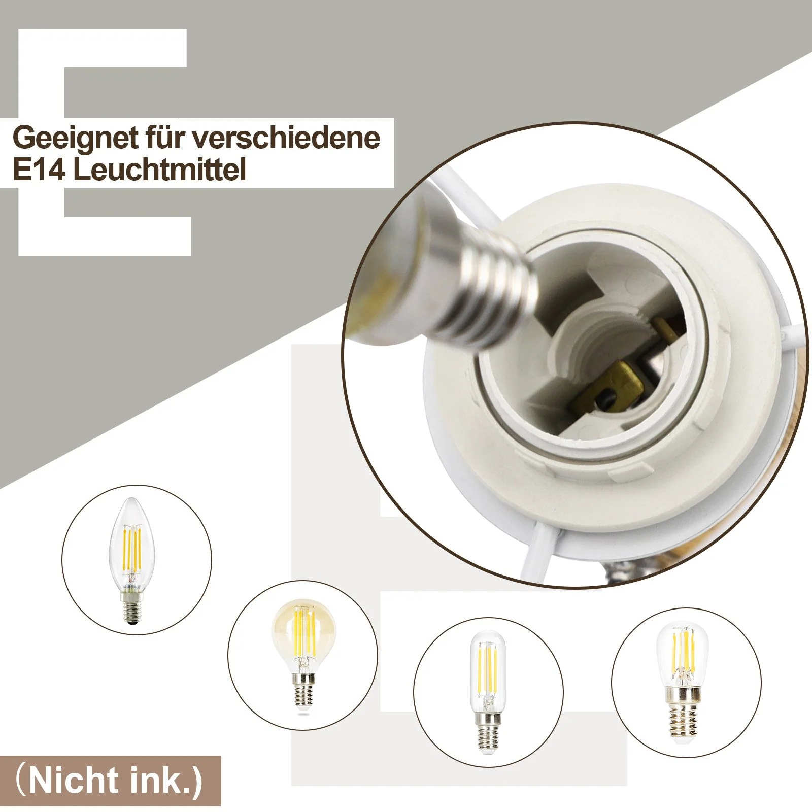 Vorschaubild 7