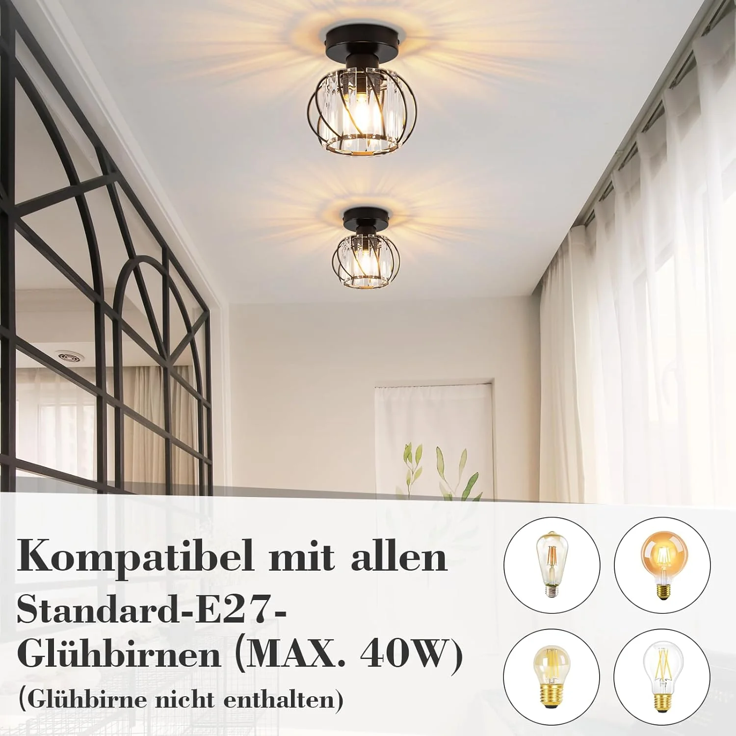 Vorschaubild 7