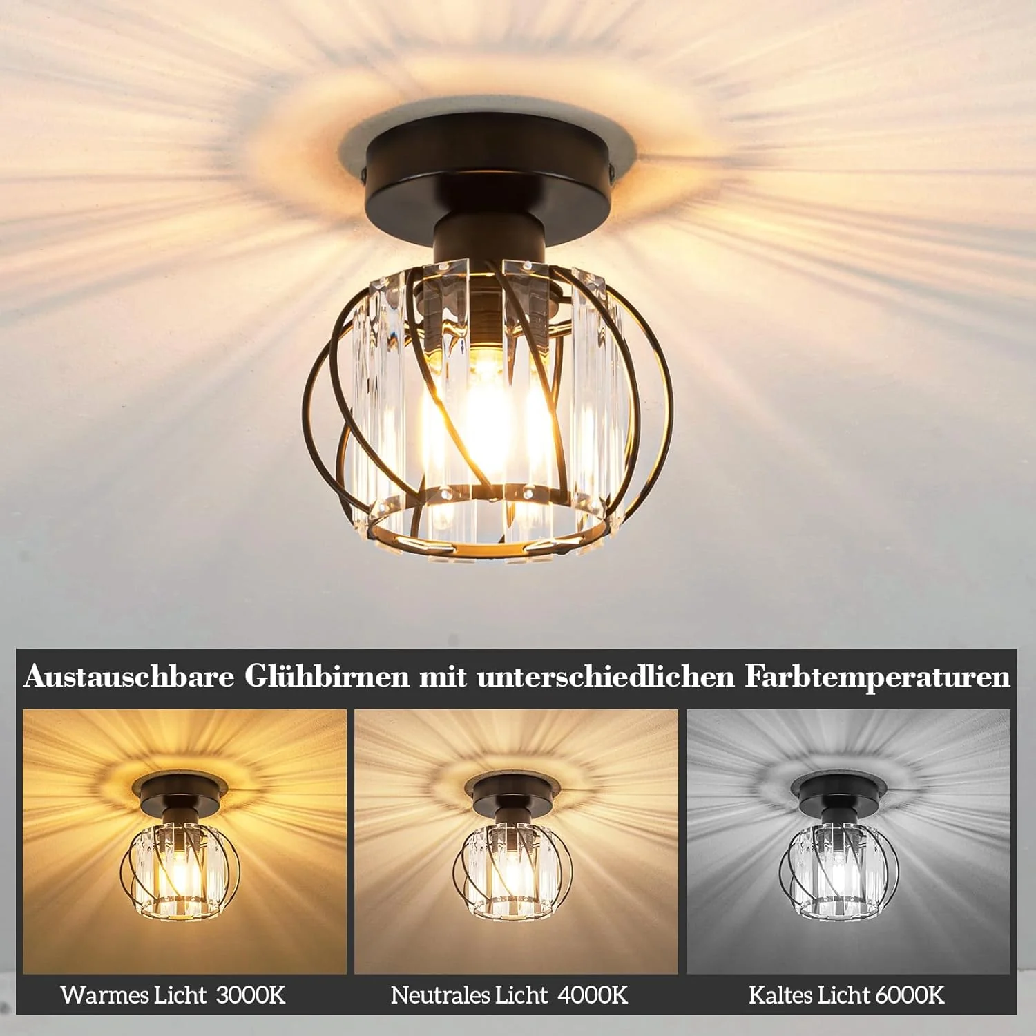 Vorschaubild 8