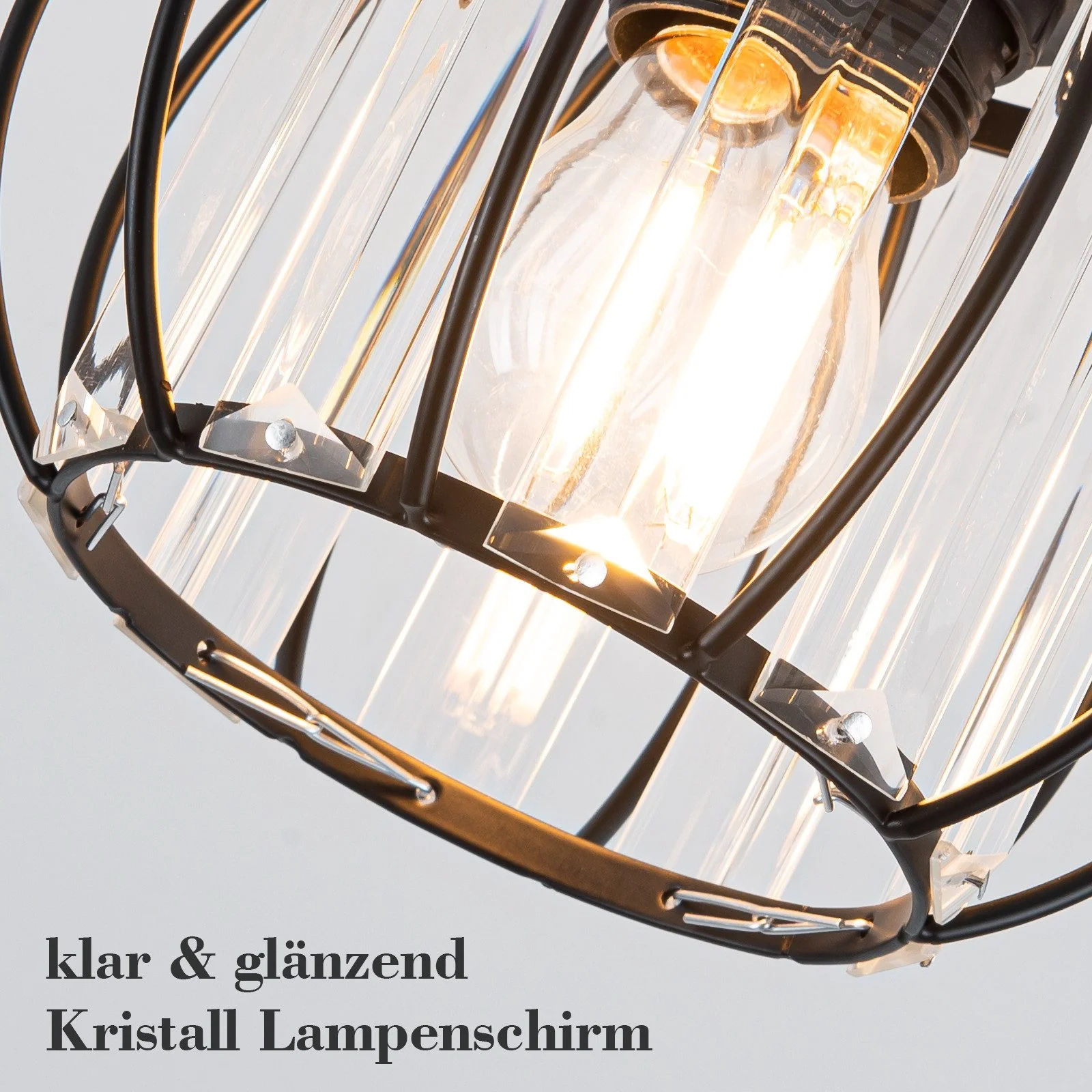 Vorschaubild 8