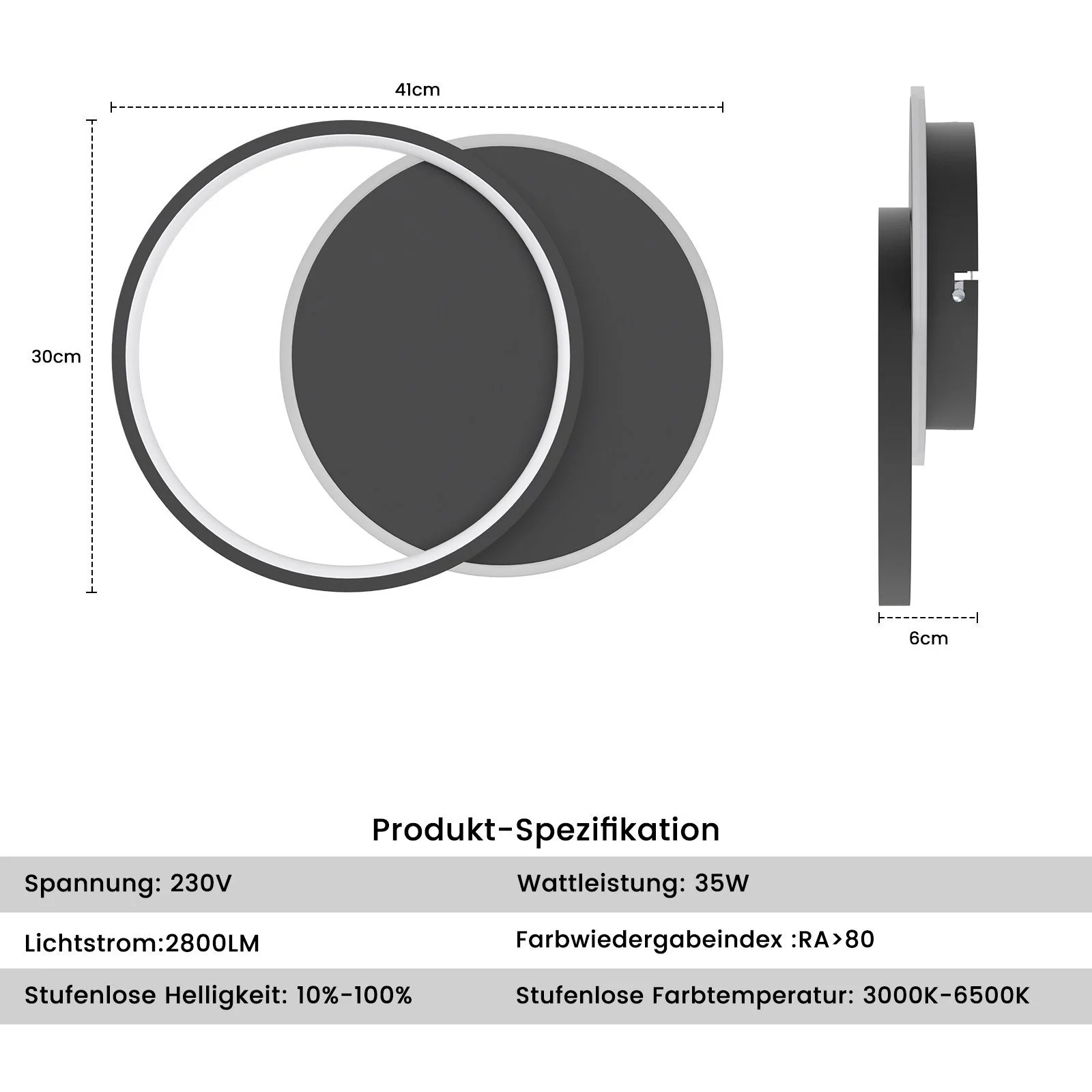 Vorschaubild 4