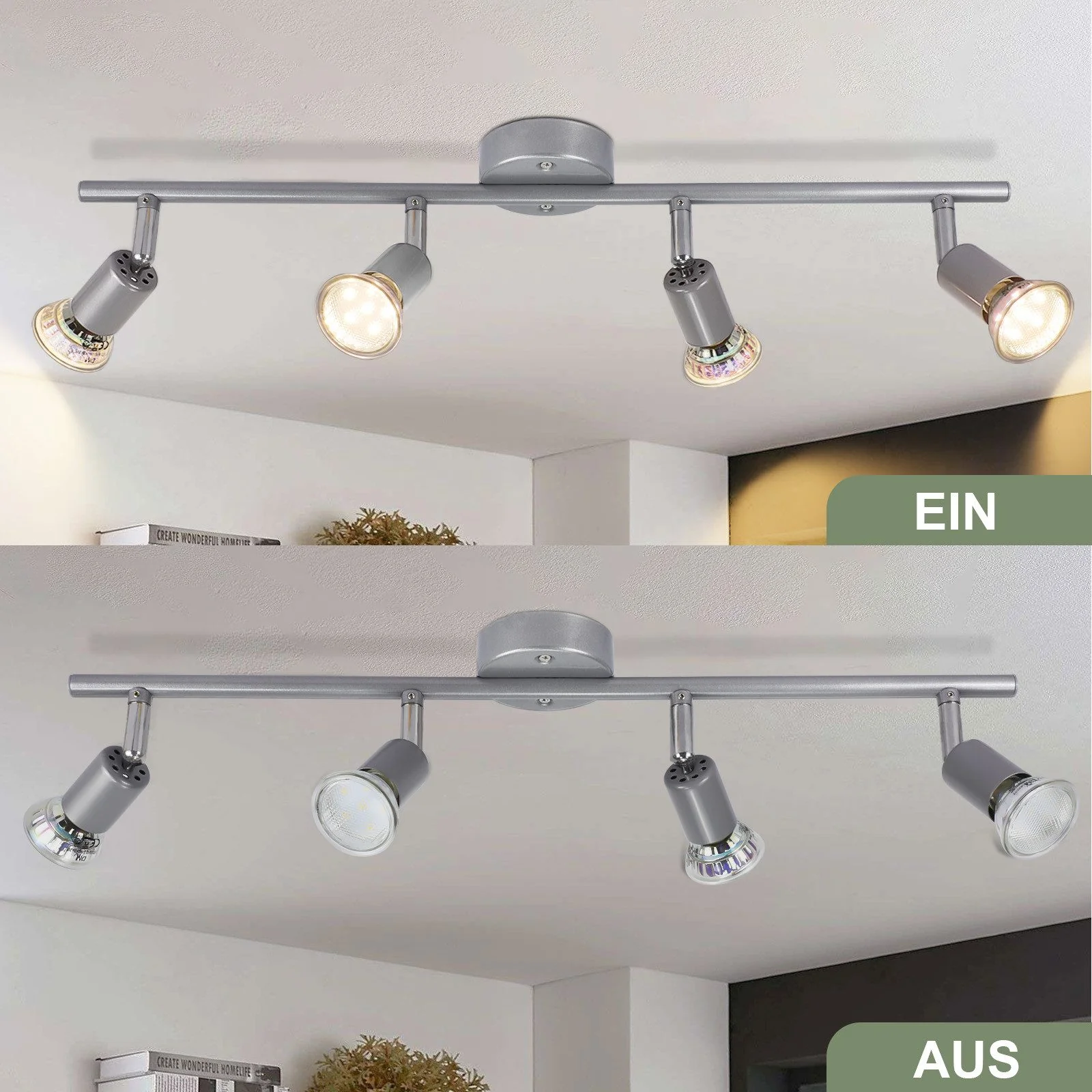 Vorschaubild 6