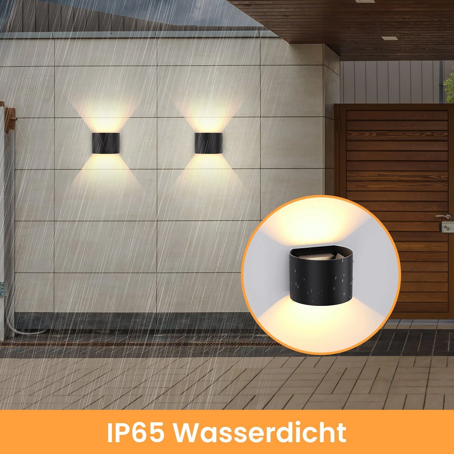 Vorschaubild 3