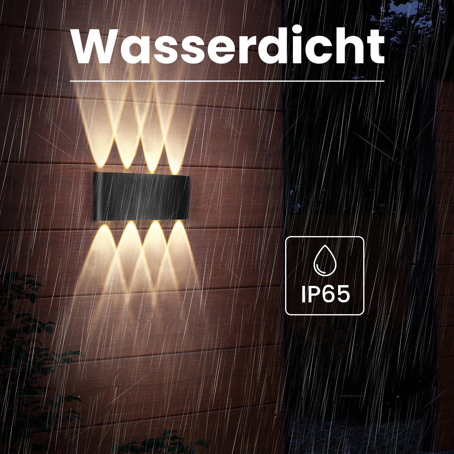Vorschaubild 4