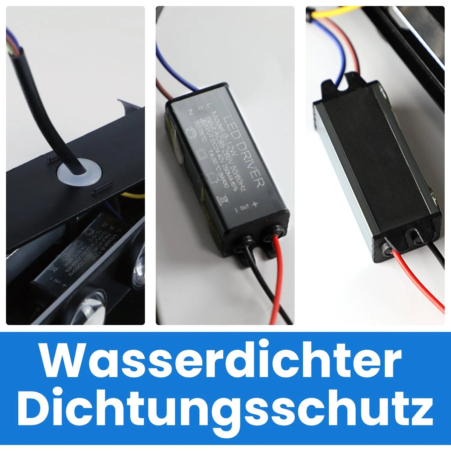 Vorschaubild 5
