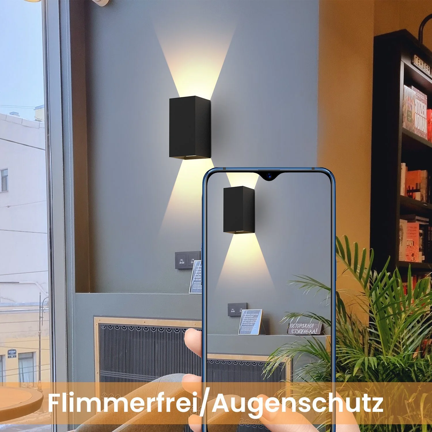 Vorschaubild 4
