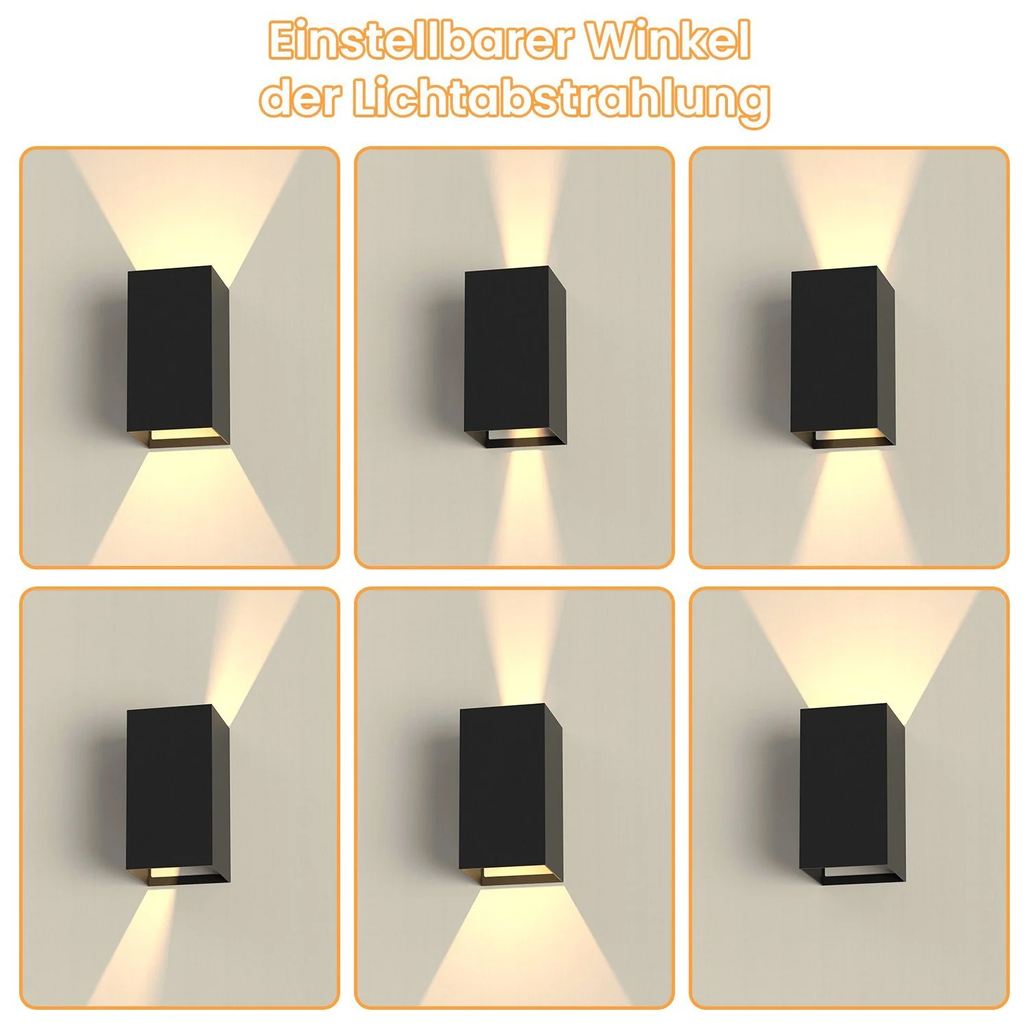 Vorschaubild 6