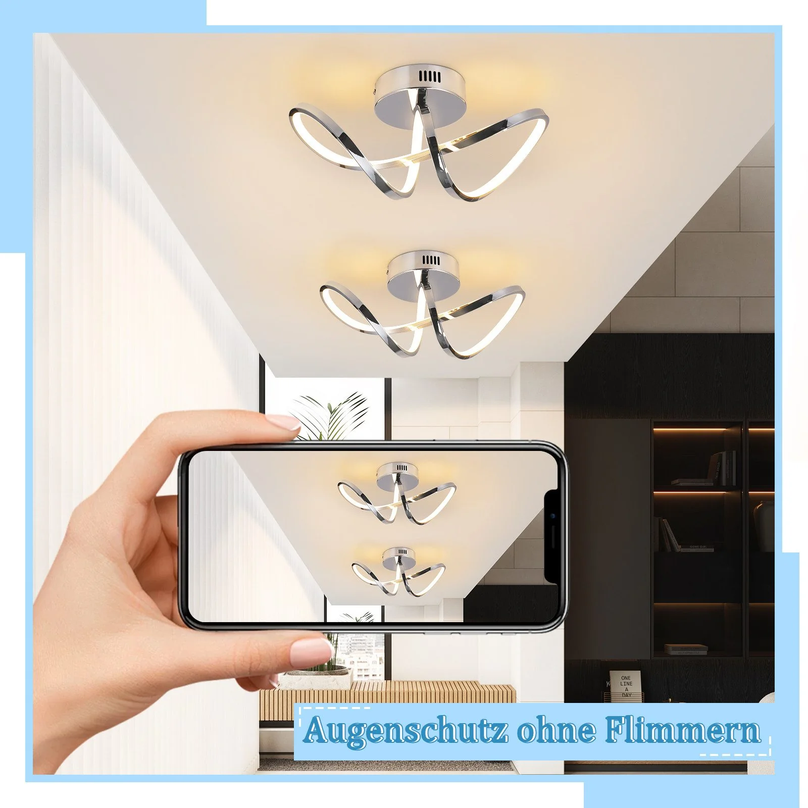 Vorschaubild 18