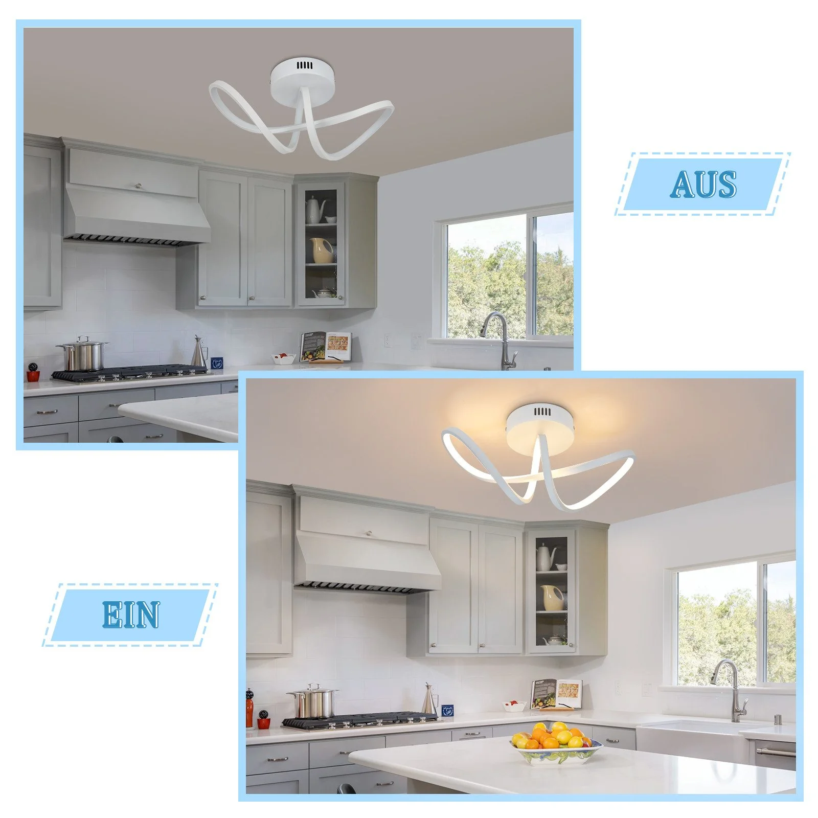 Vorschaubild 7