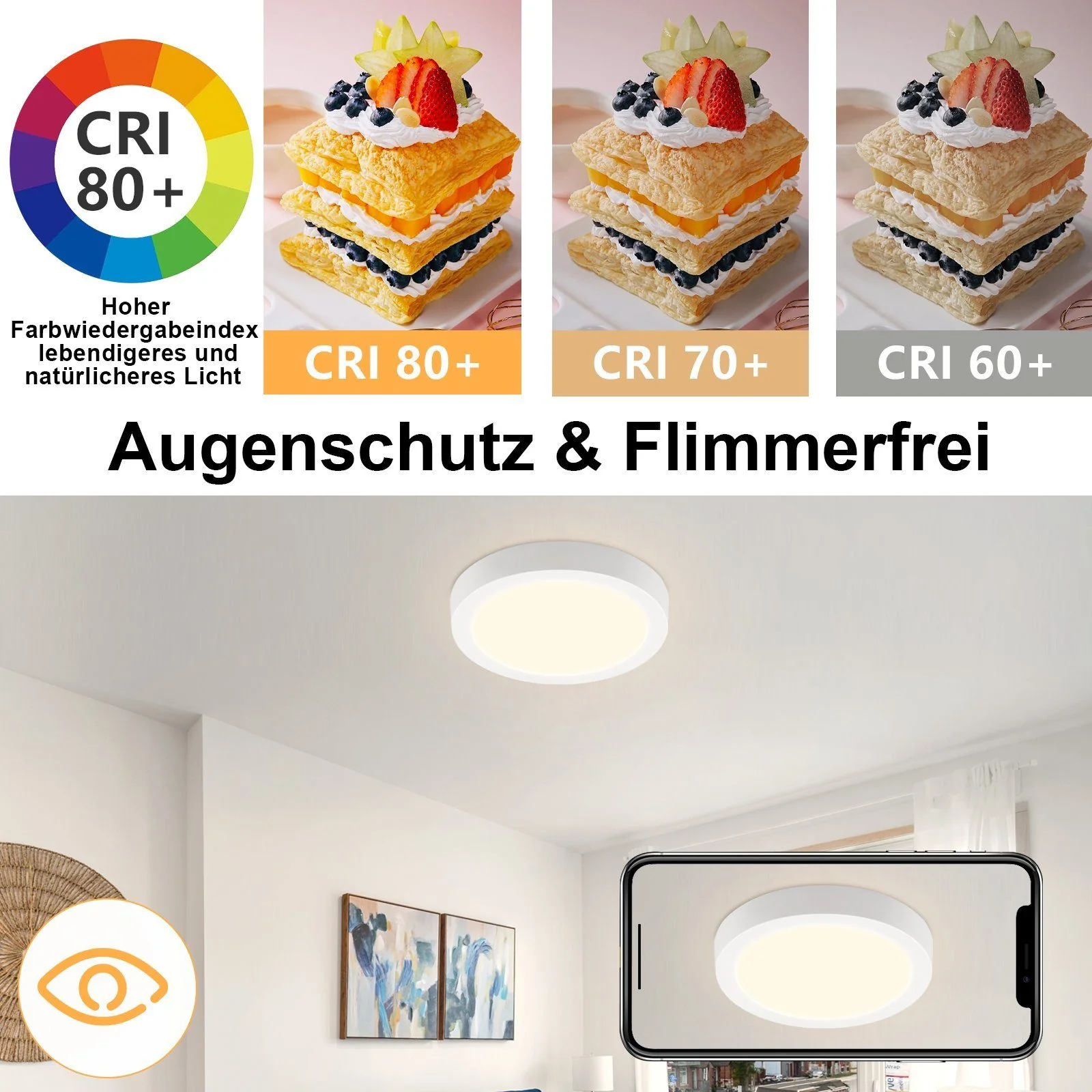 Vorschaubild 4