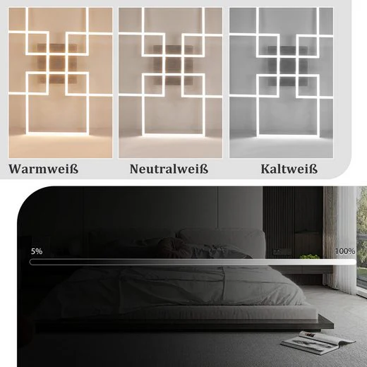 Vorschaubild 17