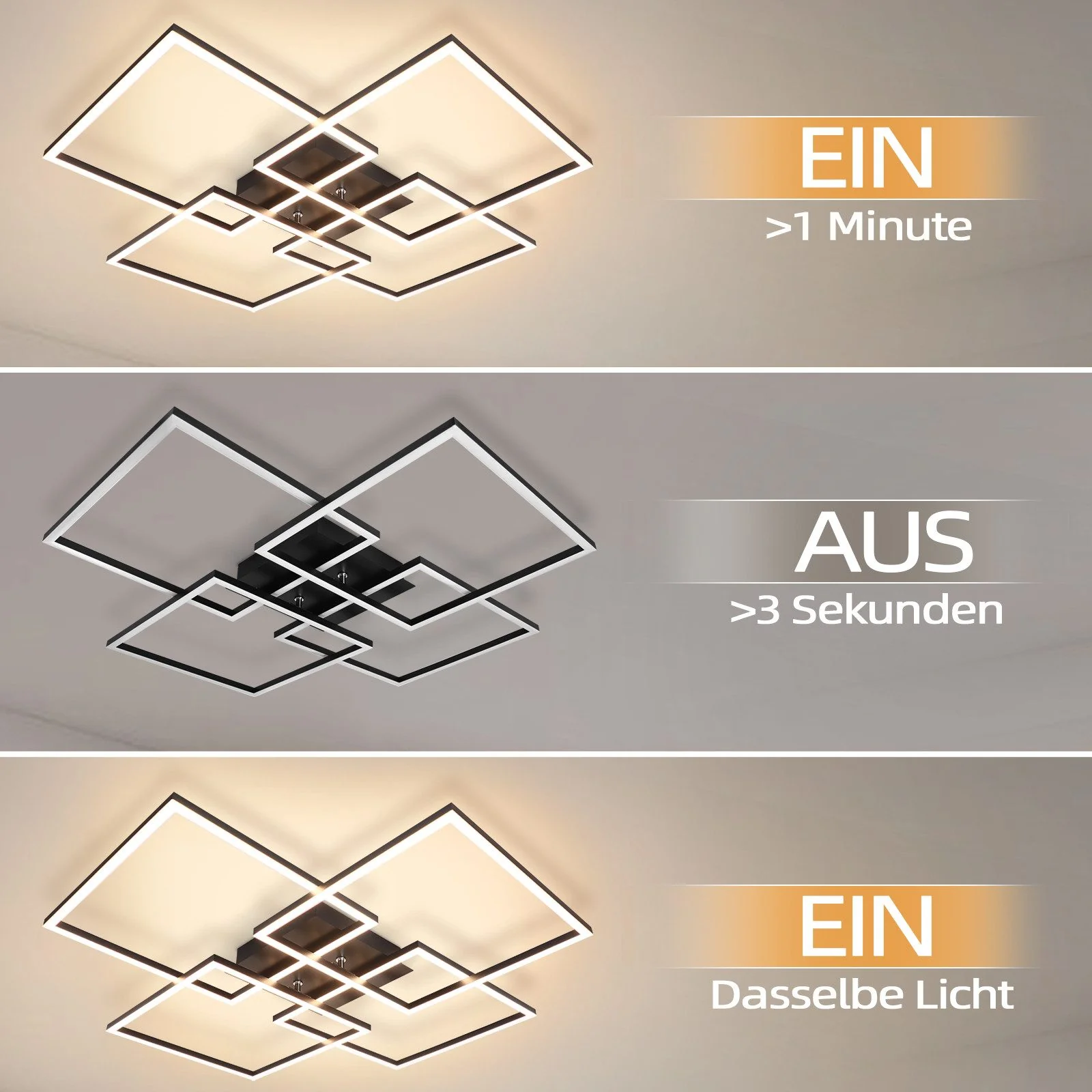 Vorschaubild 25