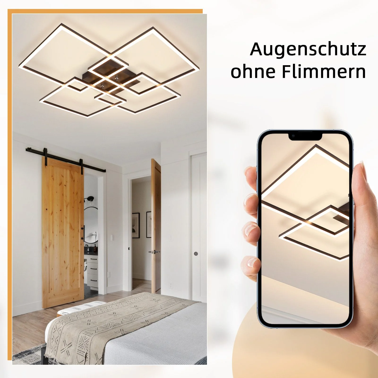 Vorschaubild 29