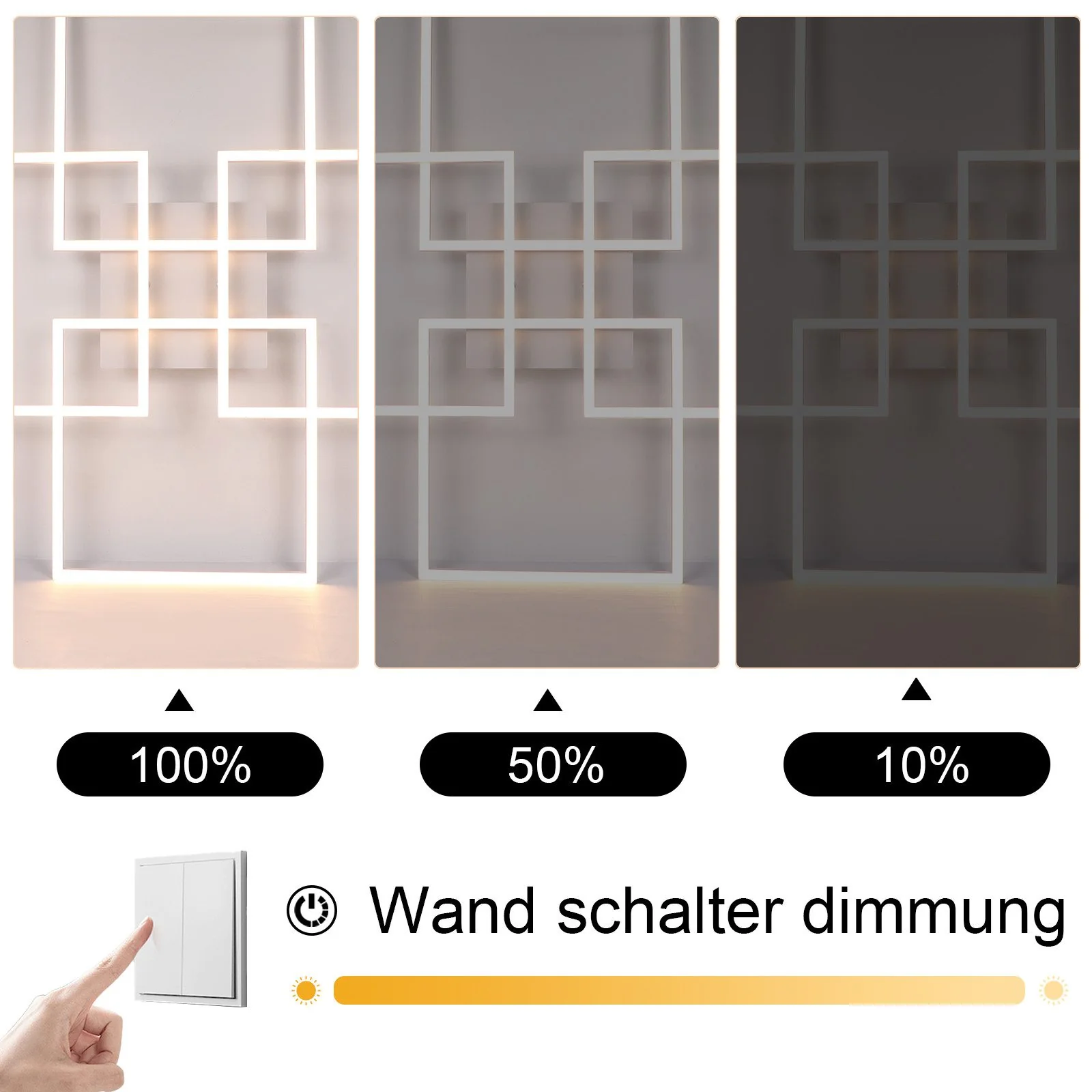Vorschaubild 8