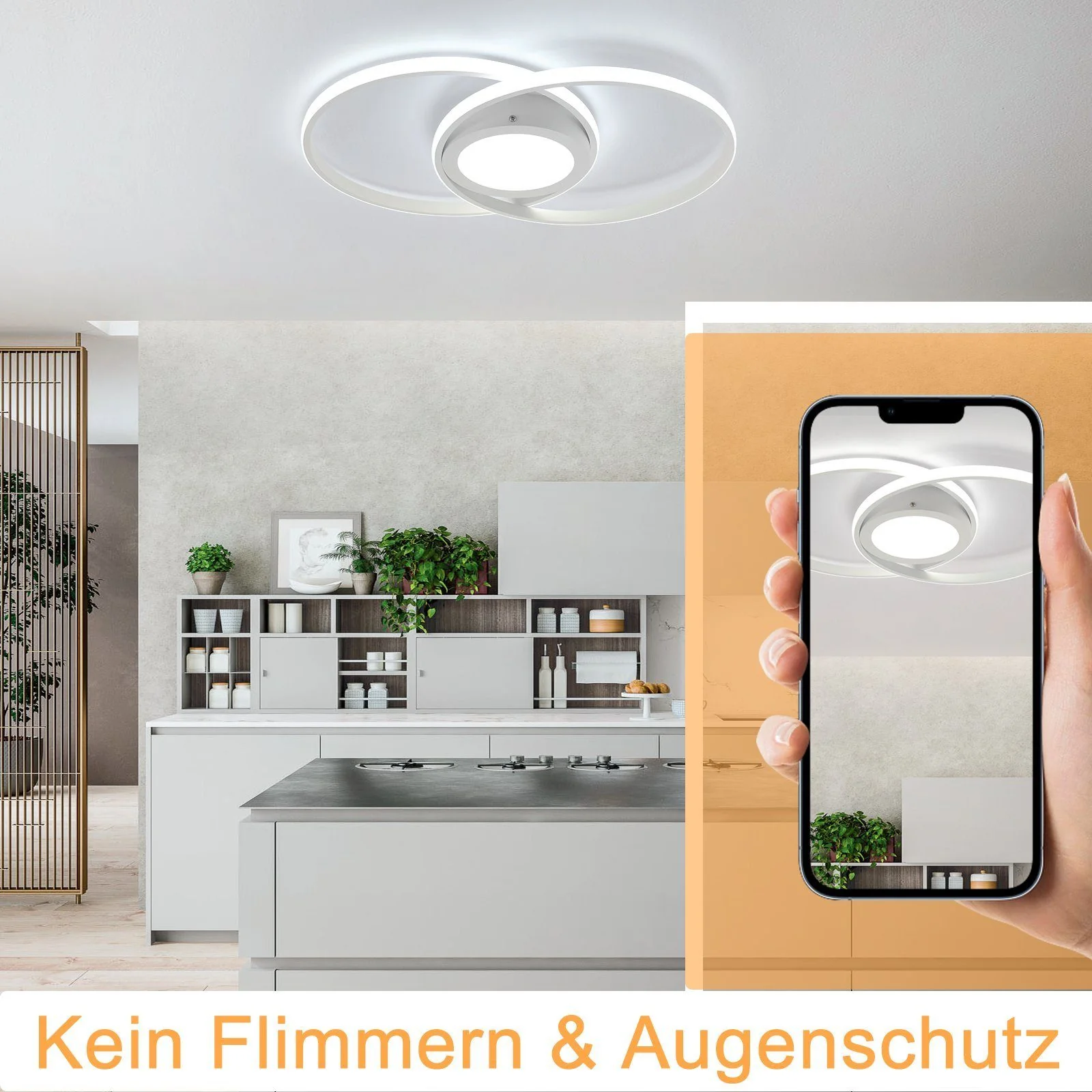 Vorschaubild 8
