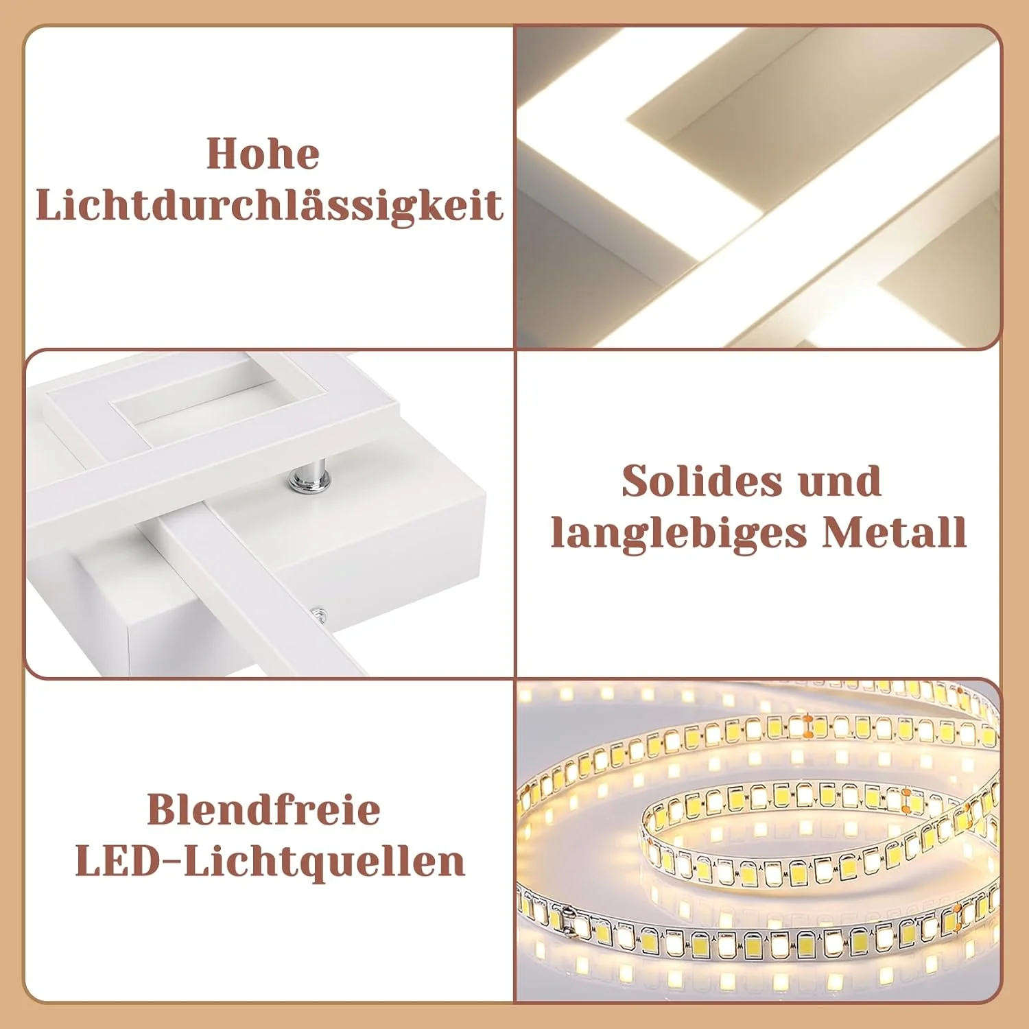 Vorschaubild 15