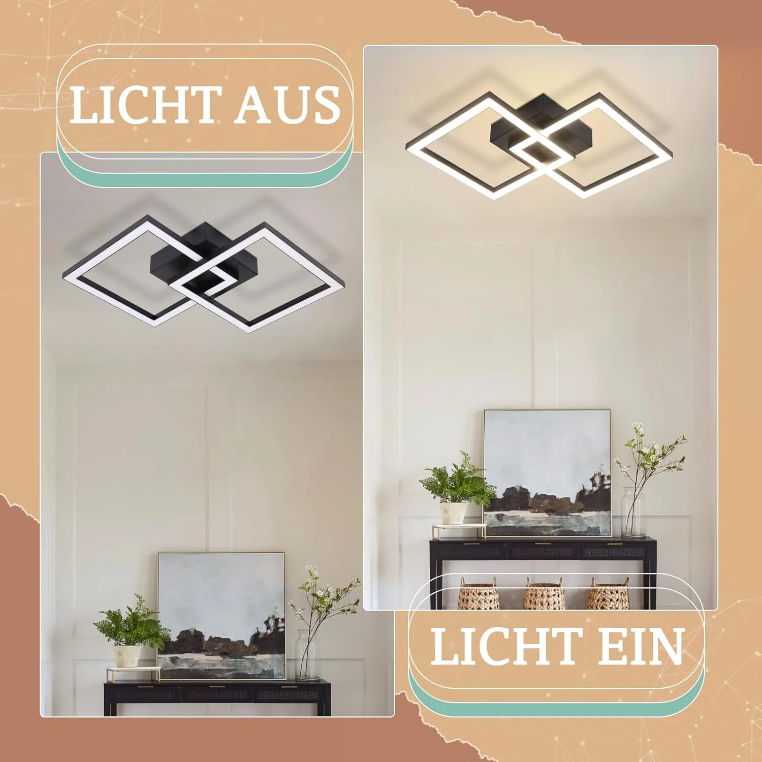 Vorschaubild 9