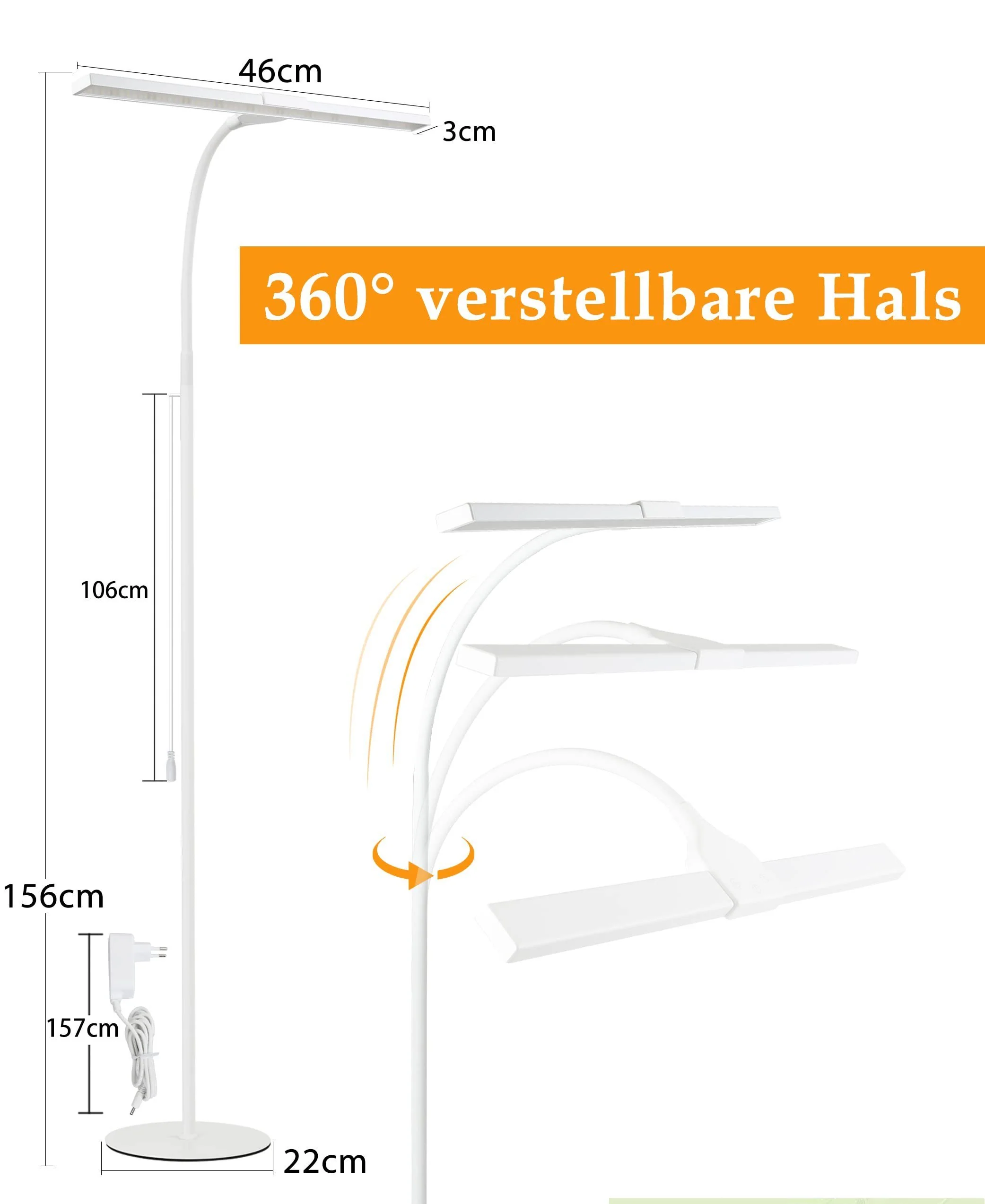 Vorschaubild 4