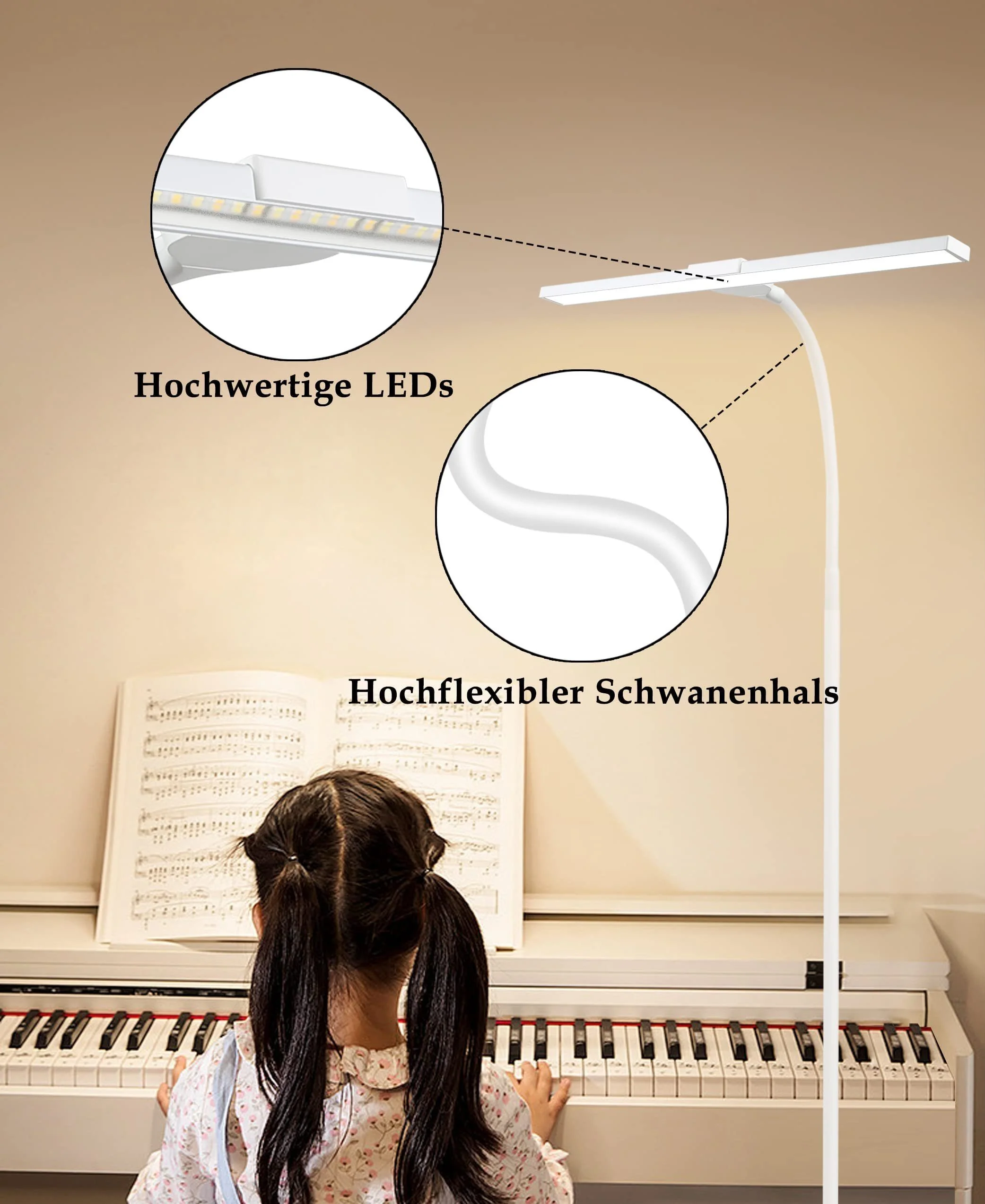 Vorschaubild 5